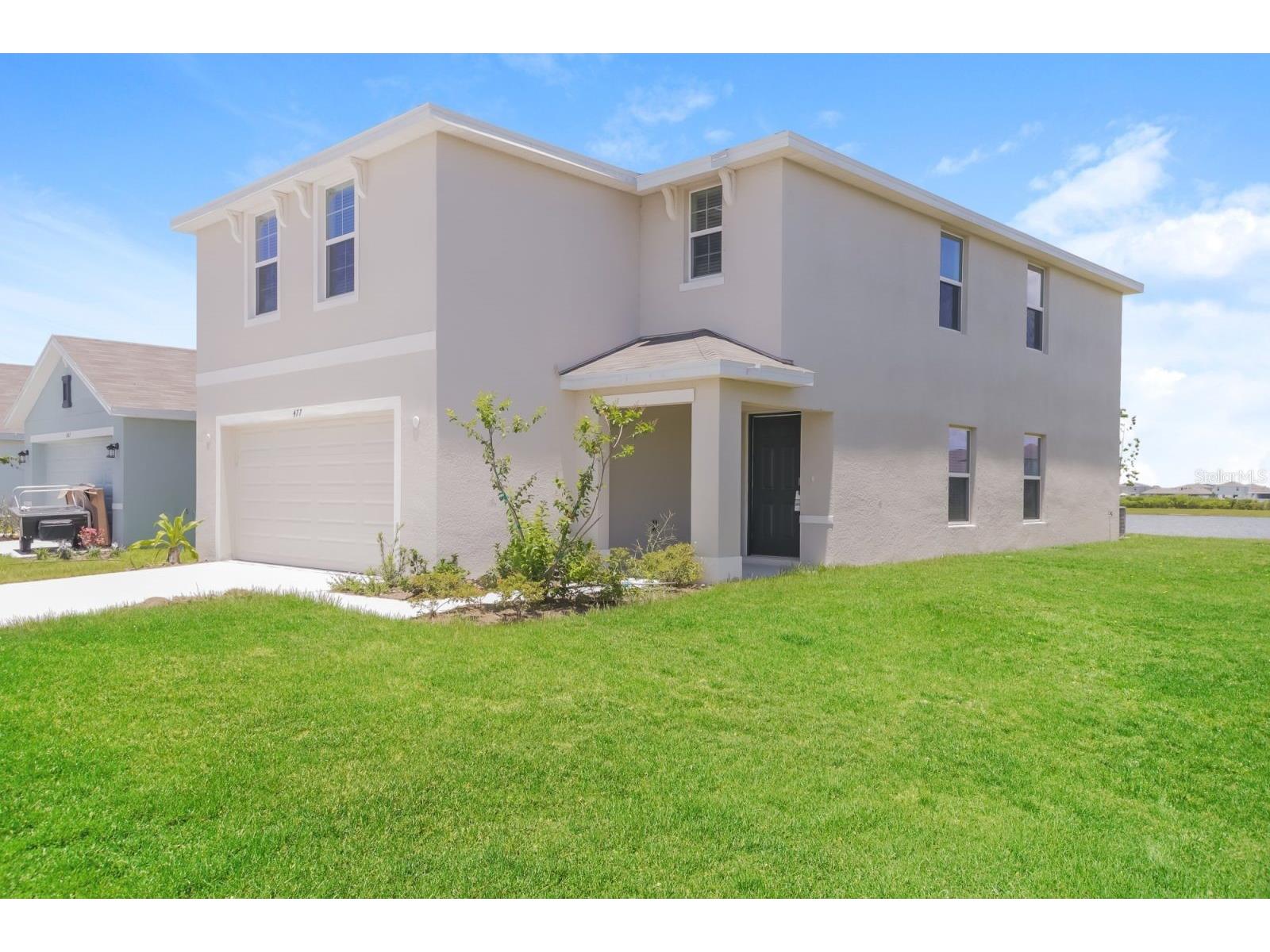 477 Sunlit Coral Street Ruskin FL 33570 TB8501915 image2