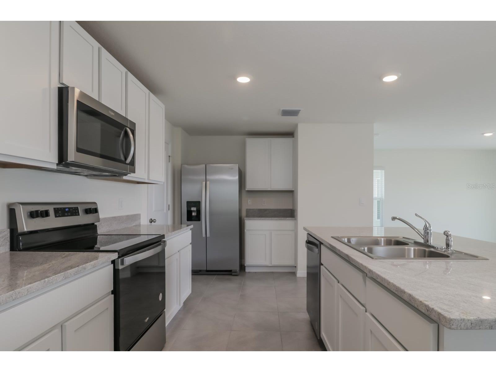 477 Sunlit Coral Street Ruskin FL 33570 TB8501915 image3