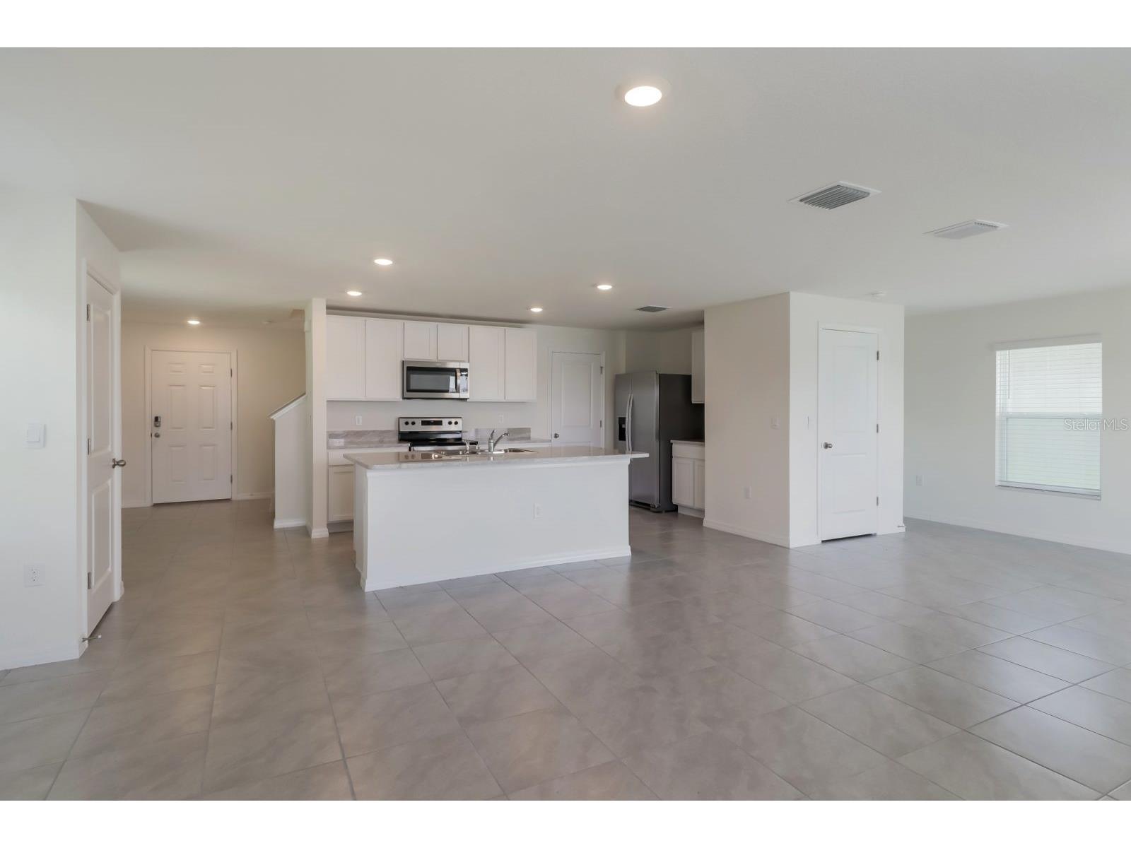 477 Sunlit Coral Street Ruskin FL 33570 TB8501915 image5