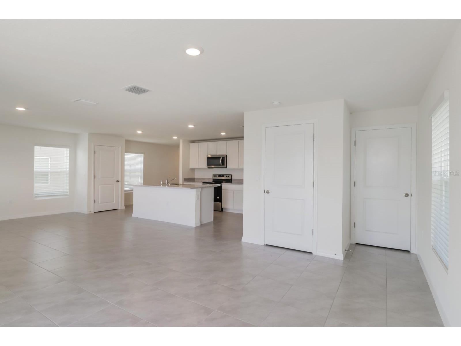 477 Sunlit Coral Street Ruskin FL 33570 TB8501915 image6