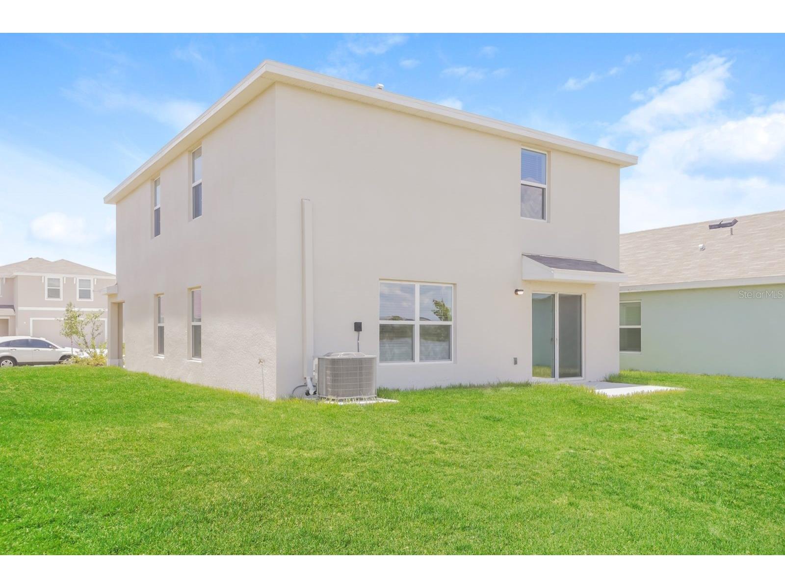 477 Sunlit Coral Street Ruskin FL 33570 TB8501915 image7
