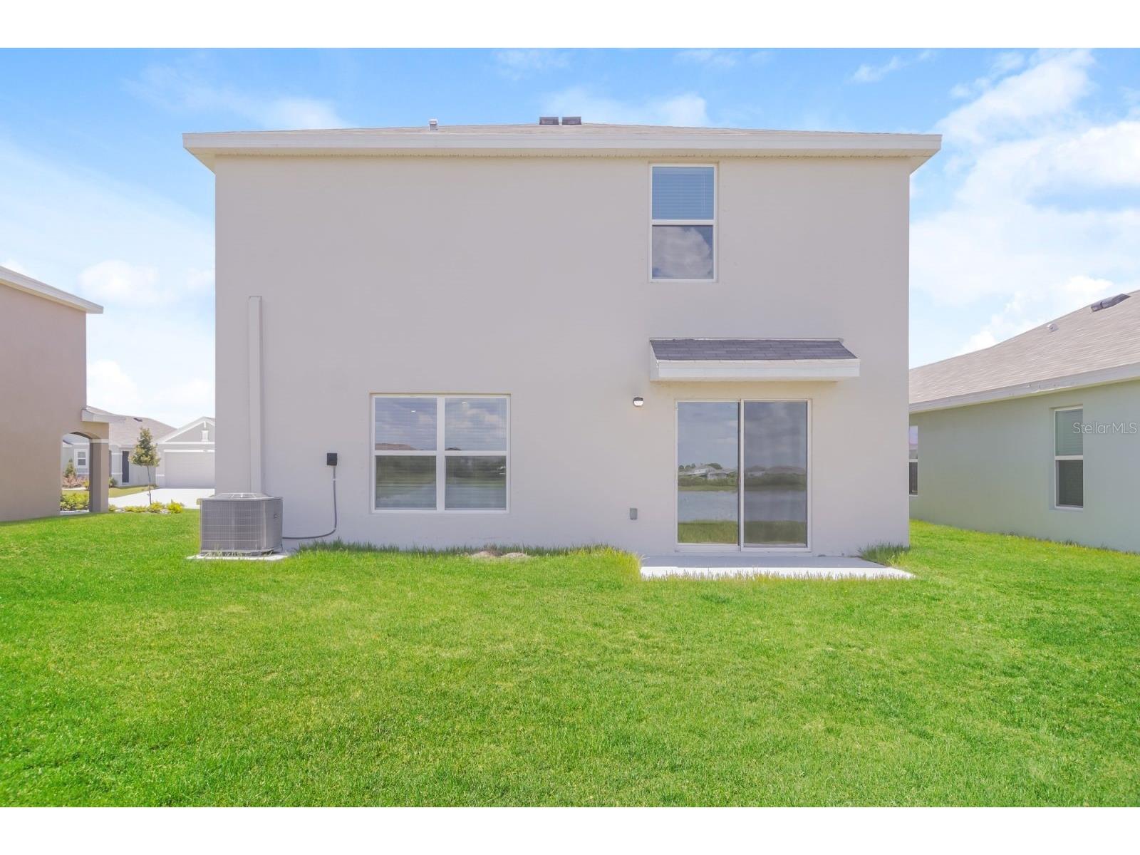 477 Sunlit Coral Street Ruskin FL 33570 TB8501915 image8