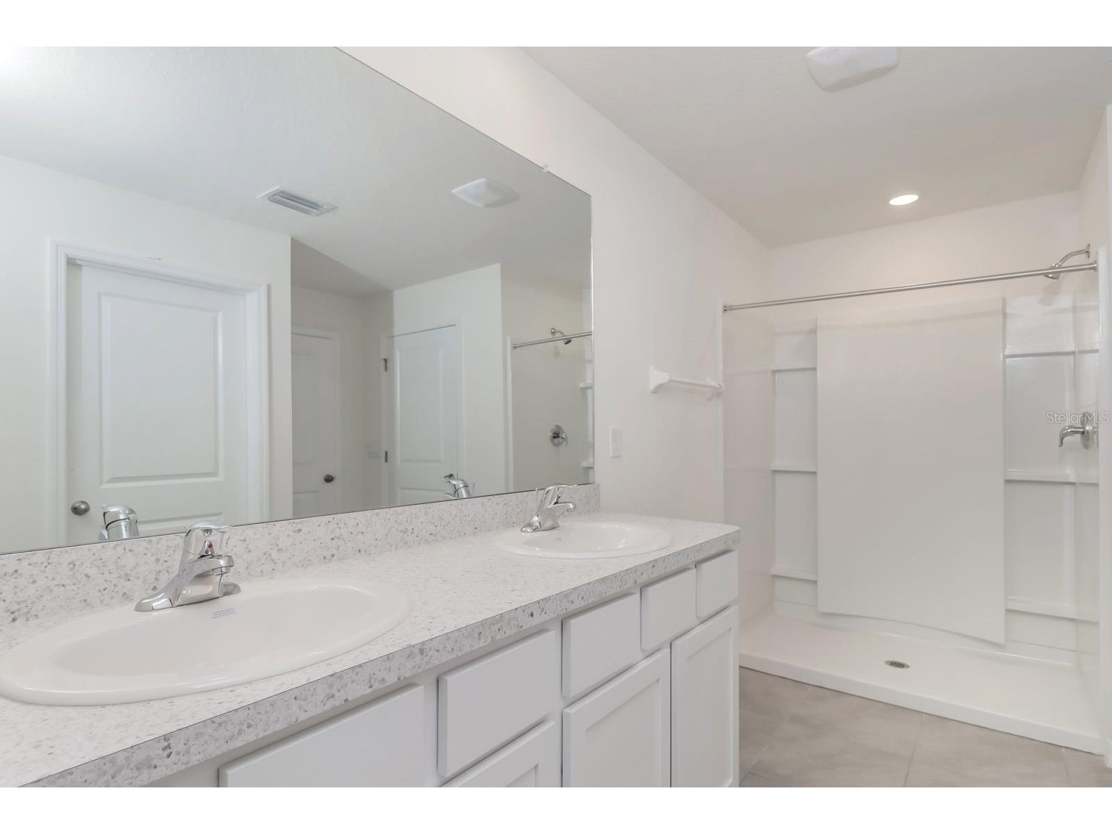477 Sunlit Coral Street Ruskin FL 33570 TB8501915 image9