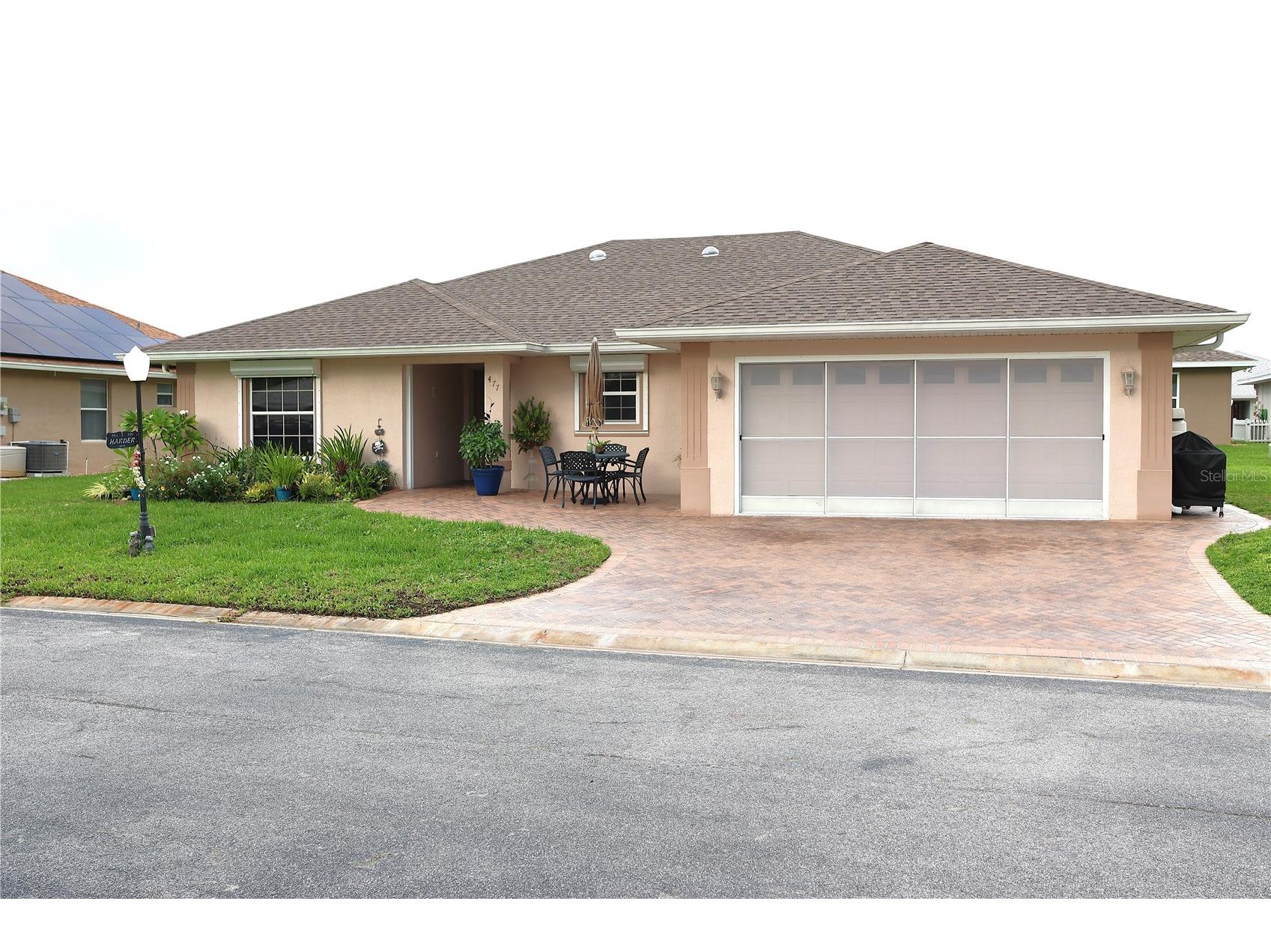 477 Sweetwater Way Haines City FL 33844 L4958592 image1