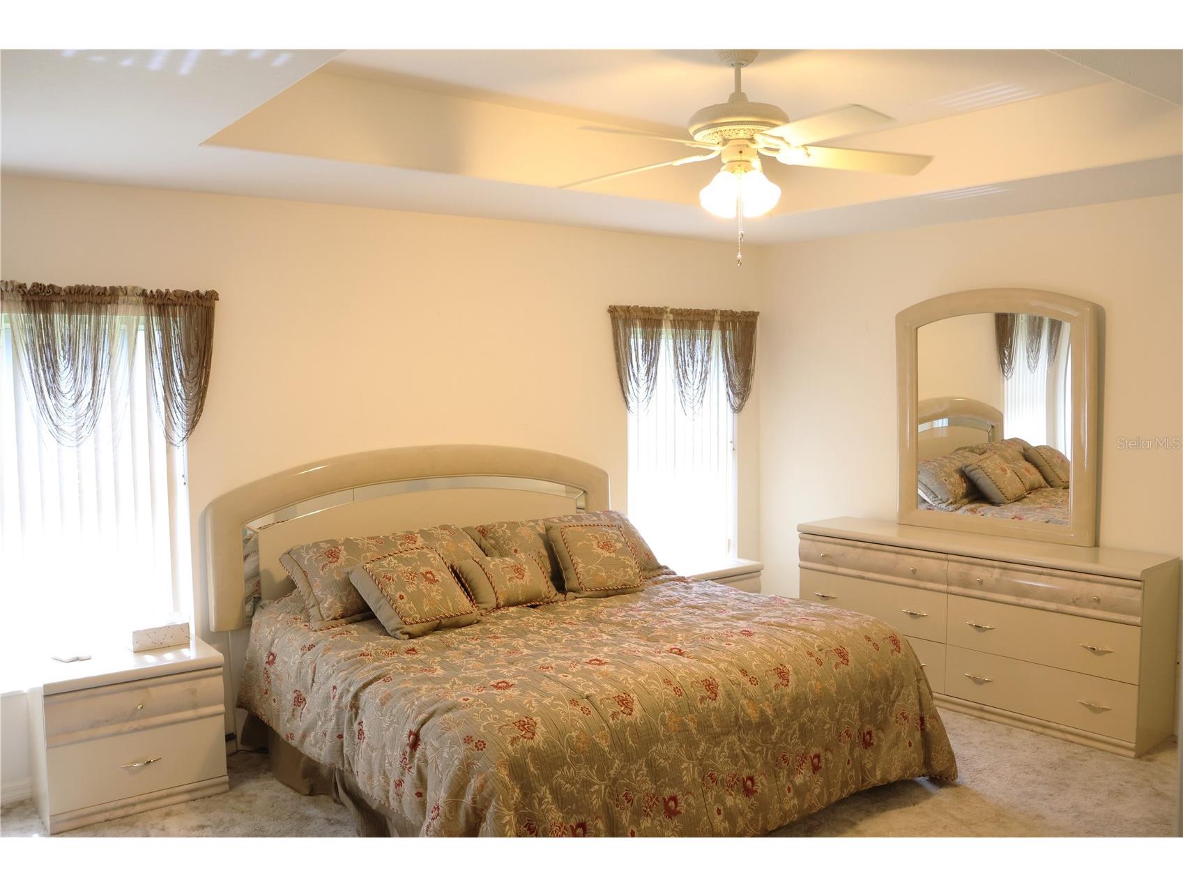 477 Sweetwater Way Haines City FL 33844 L4958592 image10