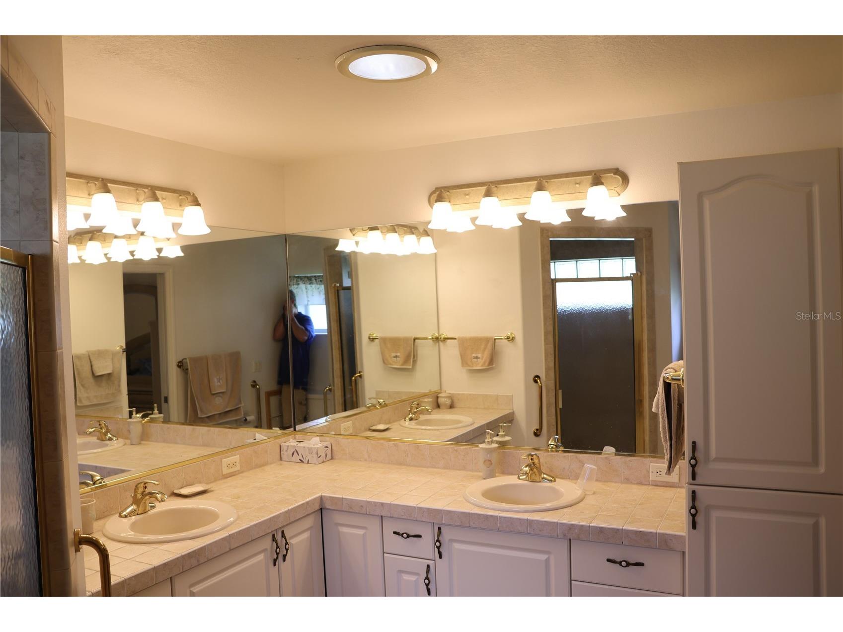 477 Sweetwater Way Haines City FL 33844 L4958592 image11