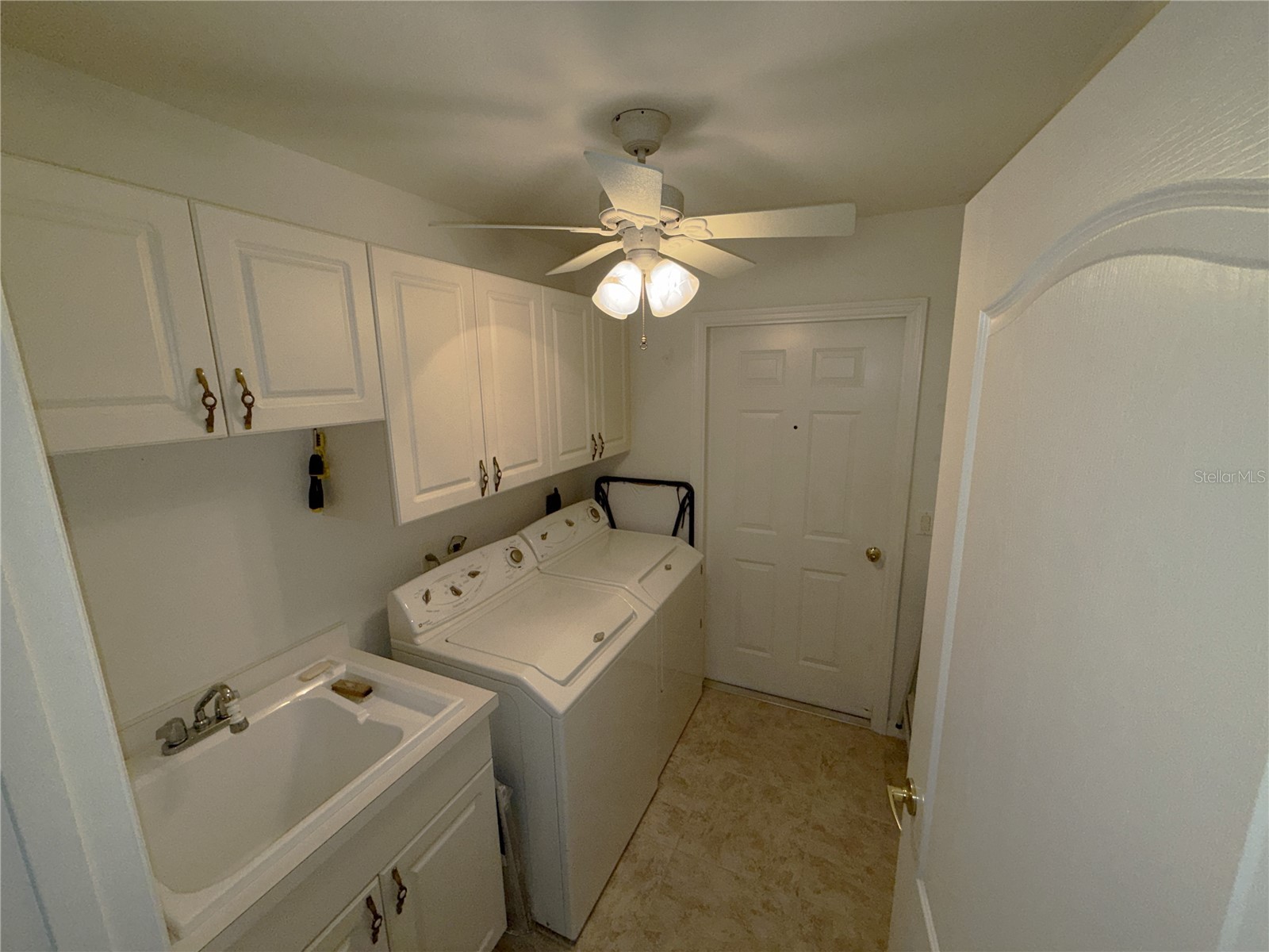 477 Sweetwater Way Haines City FL 33844 L4958592 image12