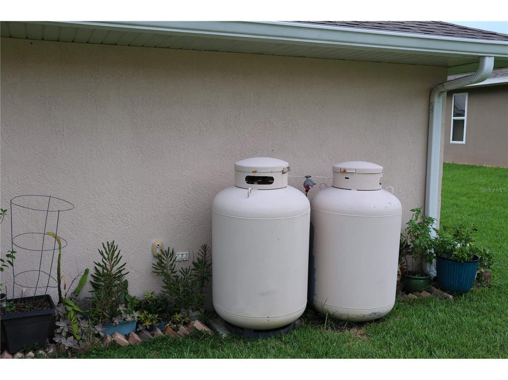 477 Sweetwater Way Haines City FL 33844 L4958592 image15