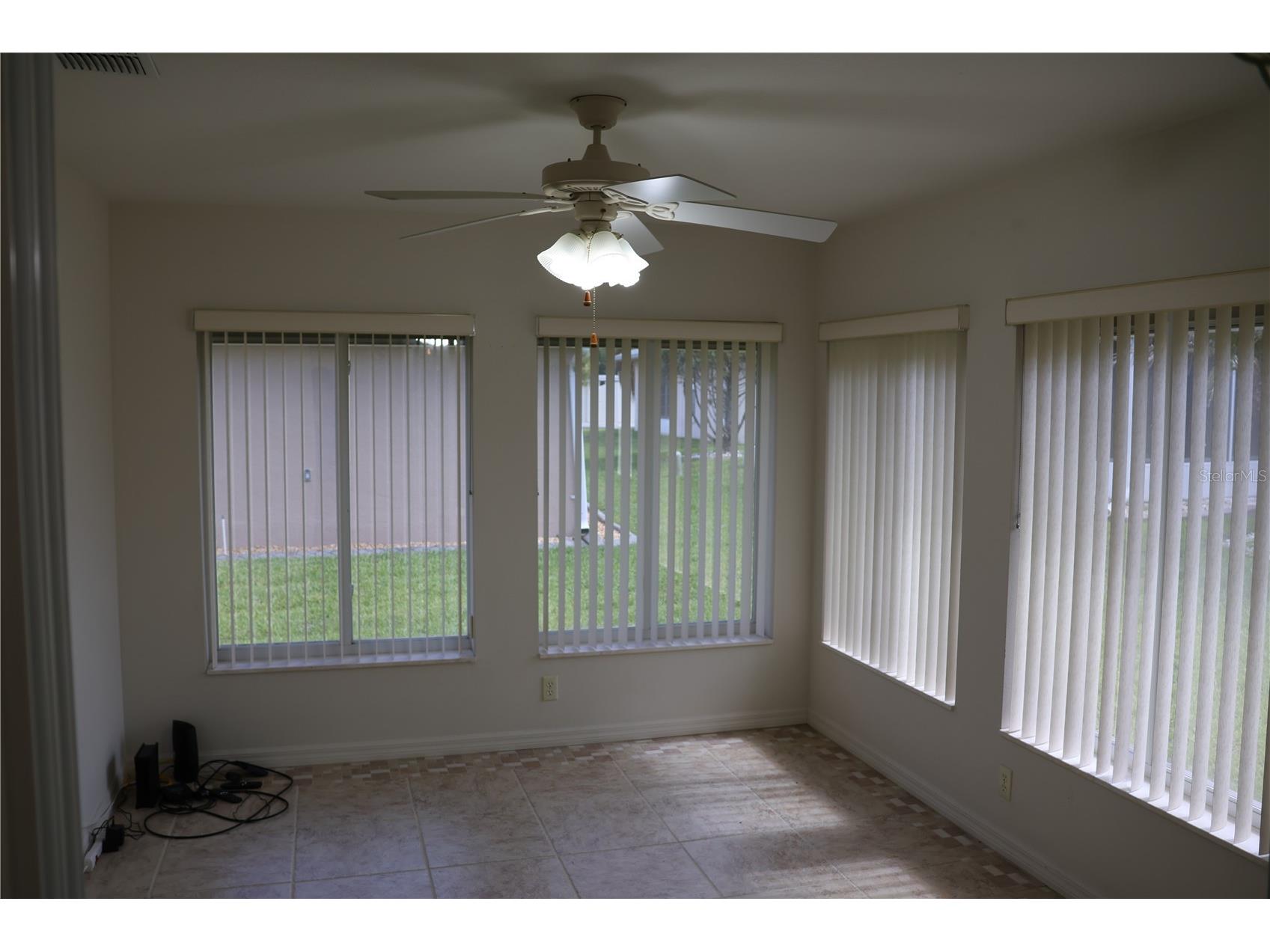 477 Sweetwater Way Haines City FL 33844 L4958592 image16