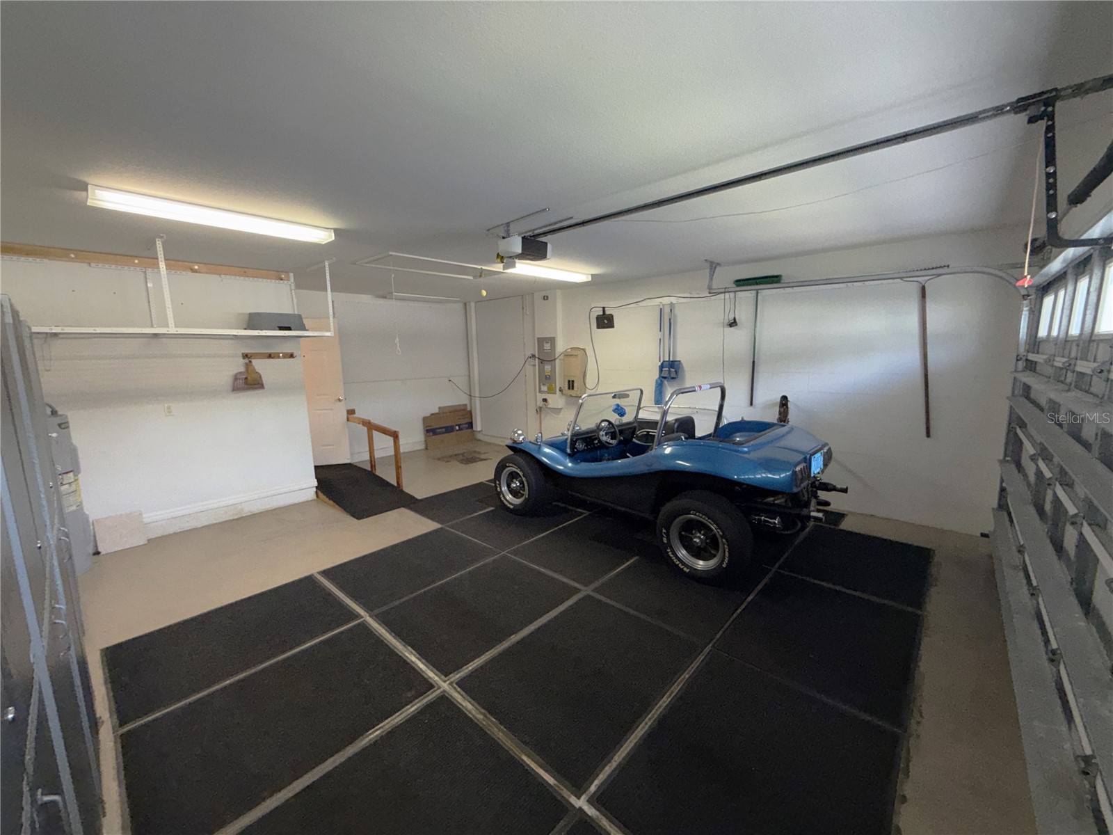 477 Sweetwater Way Haines City FL 33844 L4958592 image17