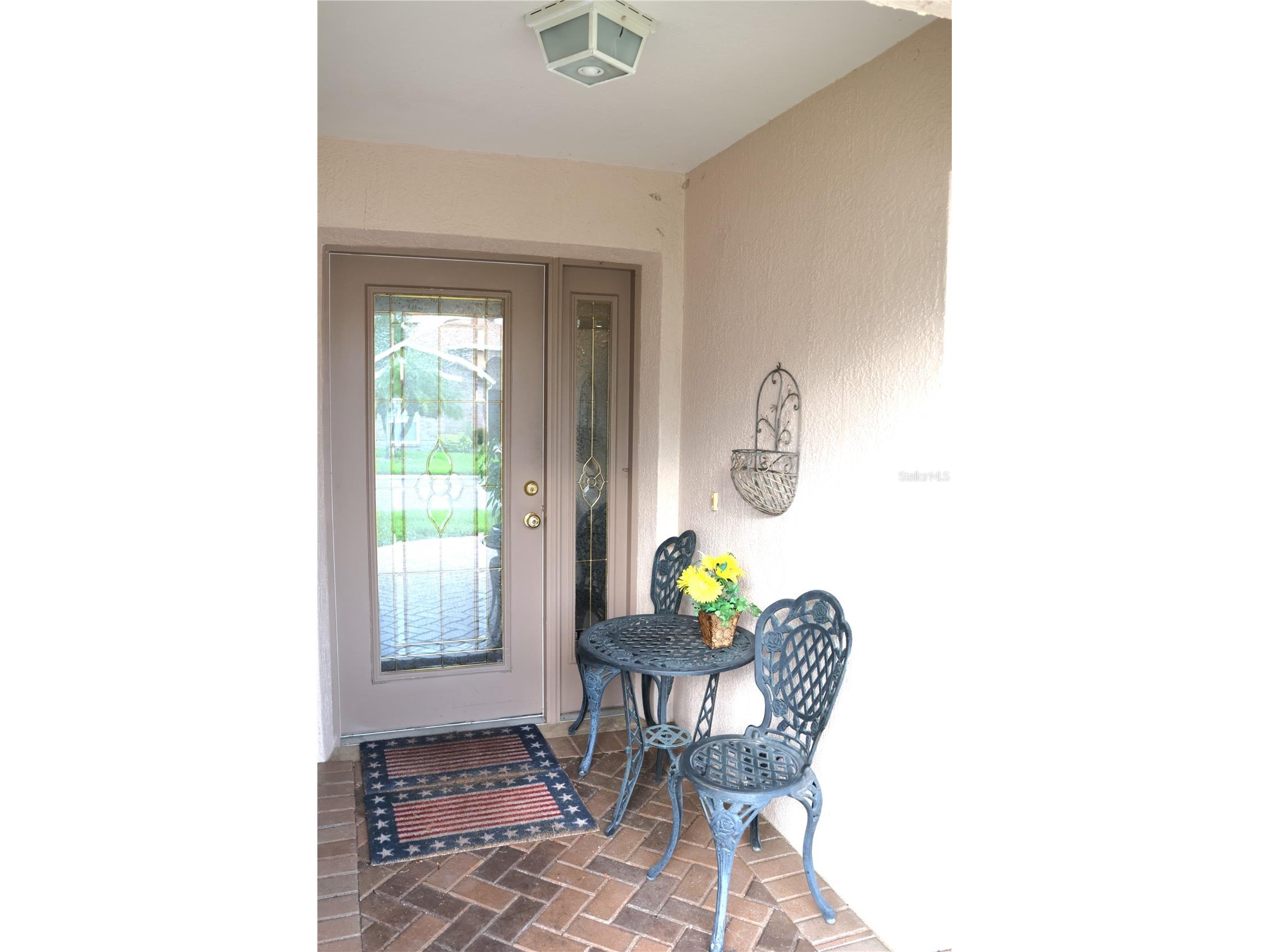 477 Sweetwater Way Haines City FL 33844 L4958592 image2
