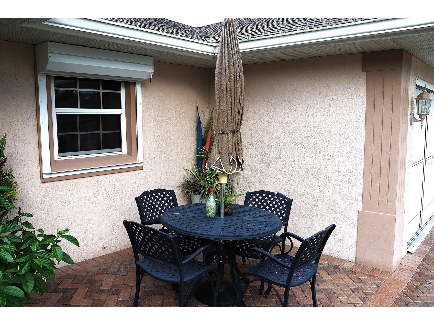 477 Sweetwater Way Haines City FL 33844 L4958592 image3