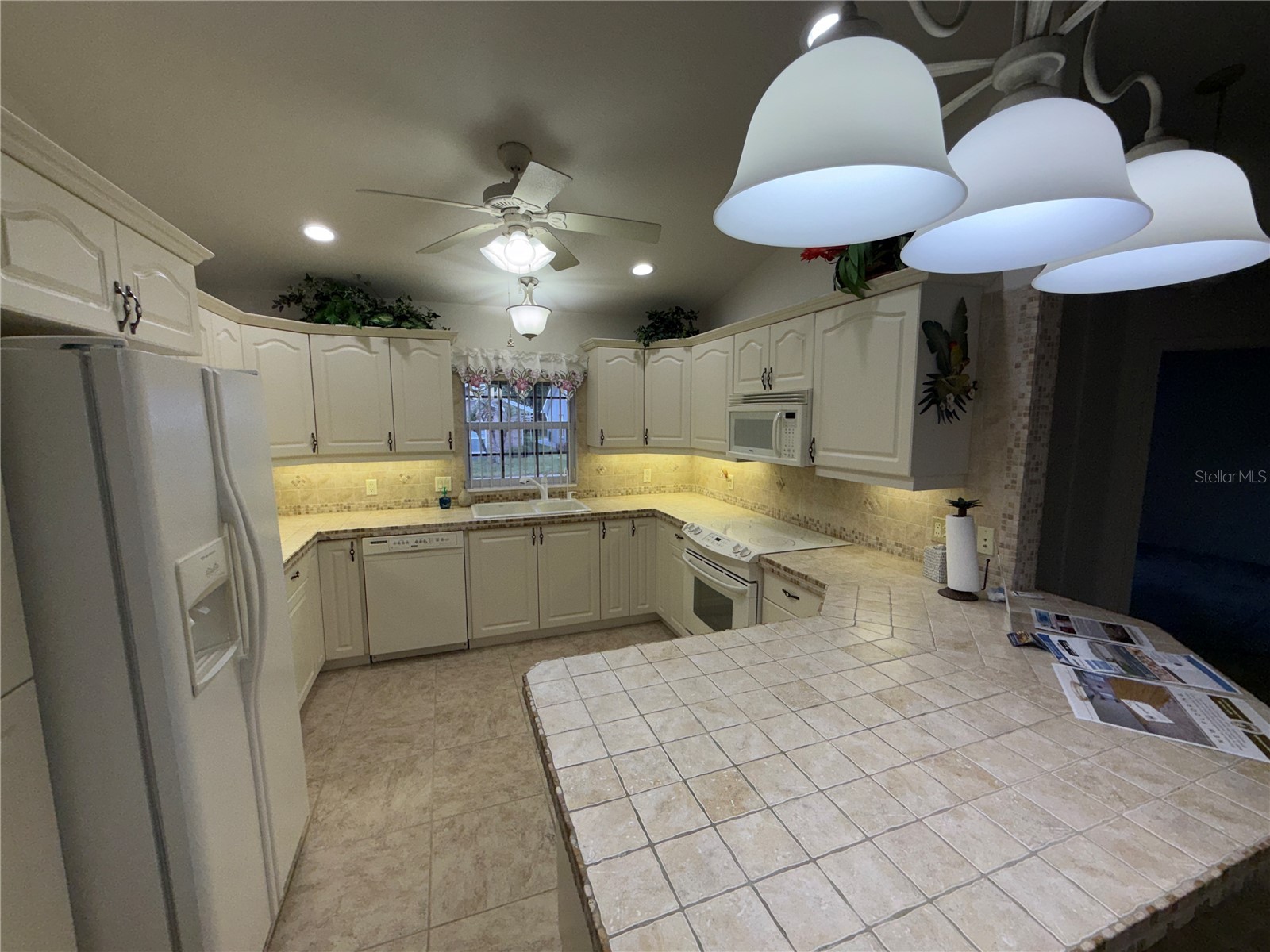 477 Sweetwater Way Haines City FL 33844 L4958592 image4