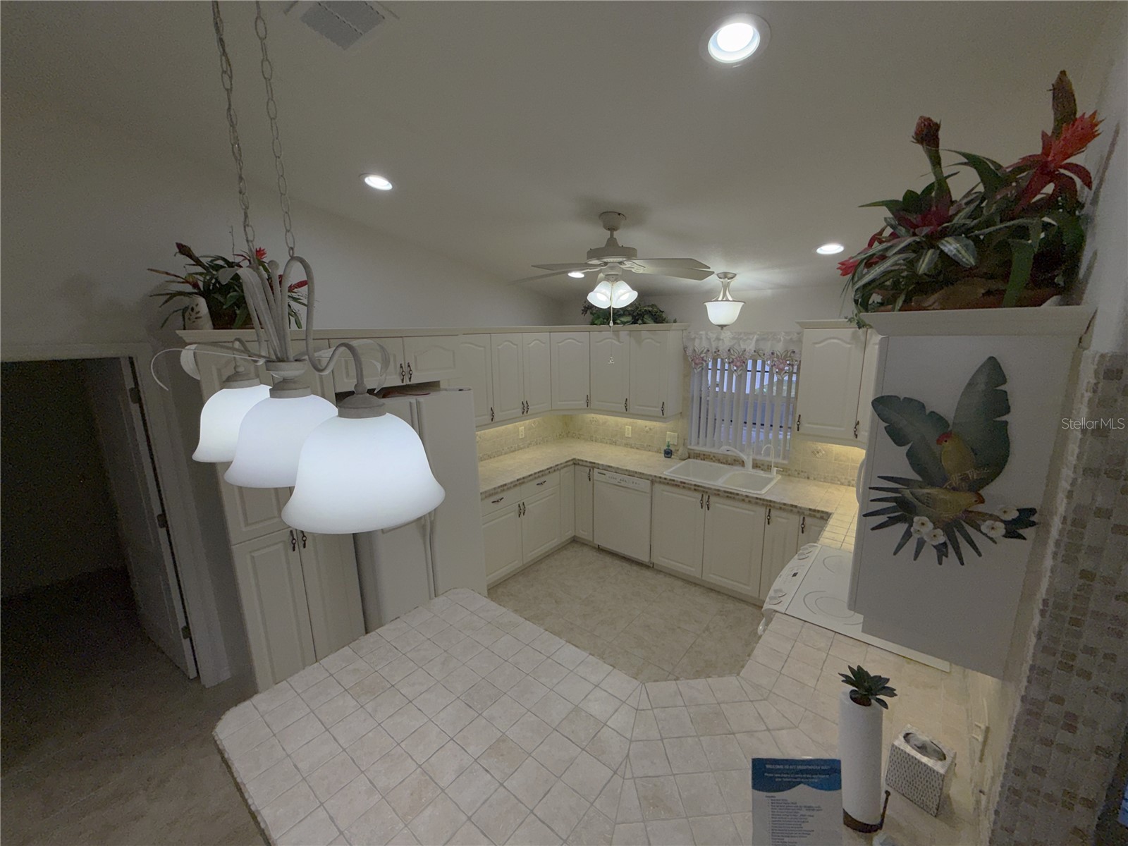 477 Sweetwater Way Haines City FL 33844 L4958592 image5