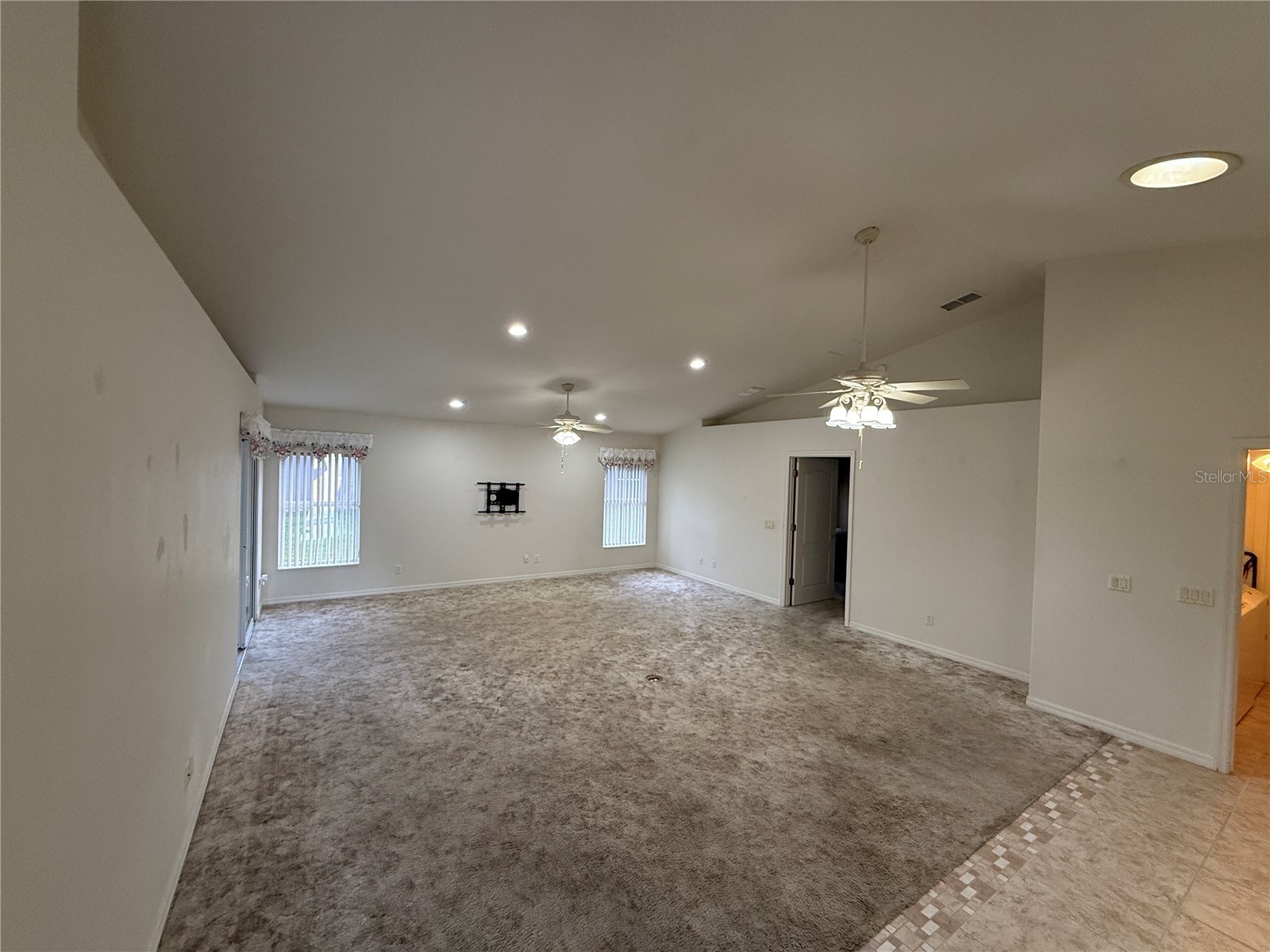 477 Sweetwater Way Haines City FL 33844 L4958592 image6