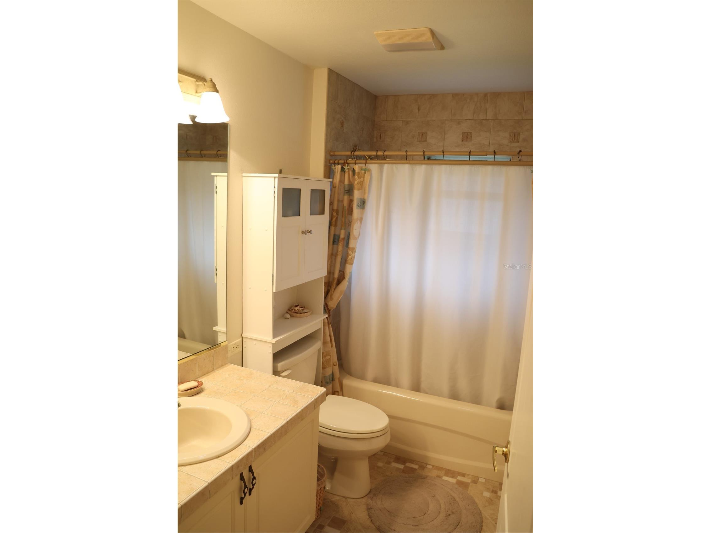 477 Sweetwater Way Haines City FL 33844 L4958592 image8