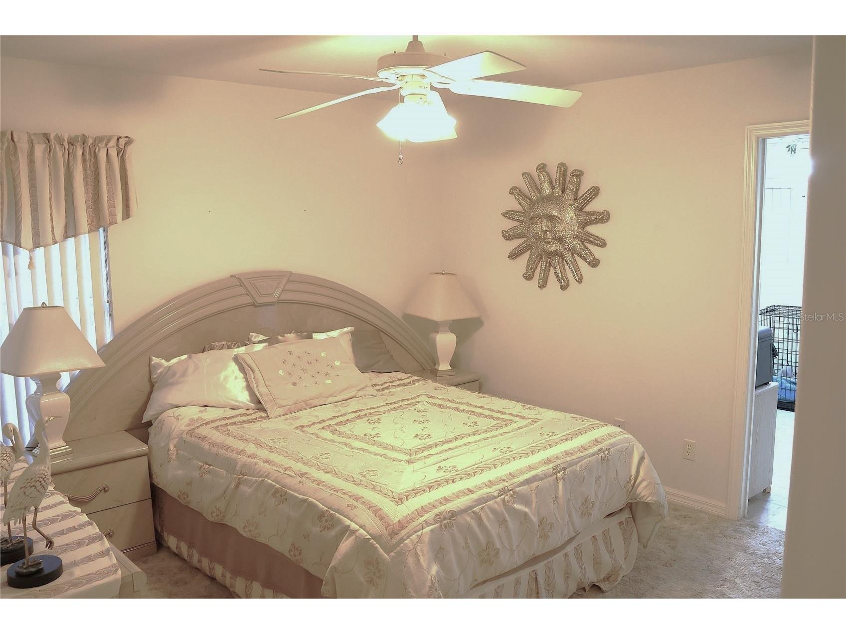 477 Sweetwater Way Haines City FL 33844 L4958592 image9