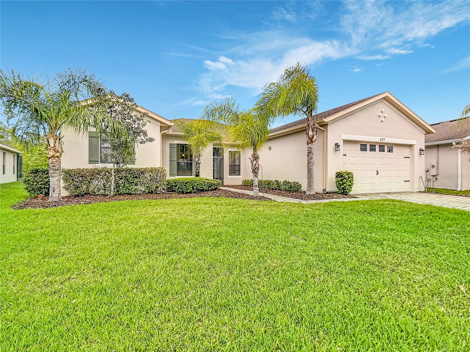 477 Villa Park Road Poinciana FL 34759 S5148271 image1