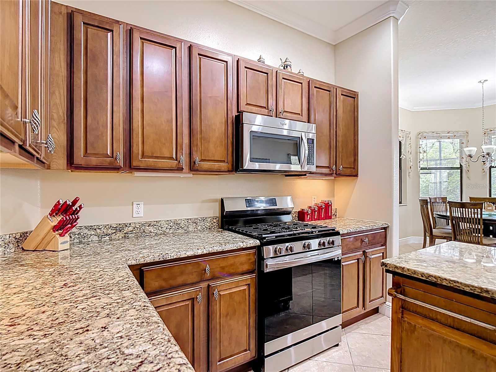 477 Villa Park Road Poinciana FL 34759 S5148271 image10