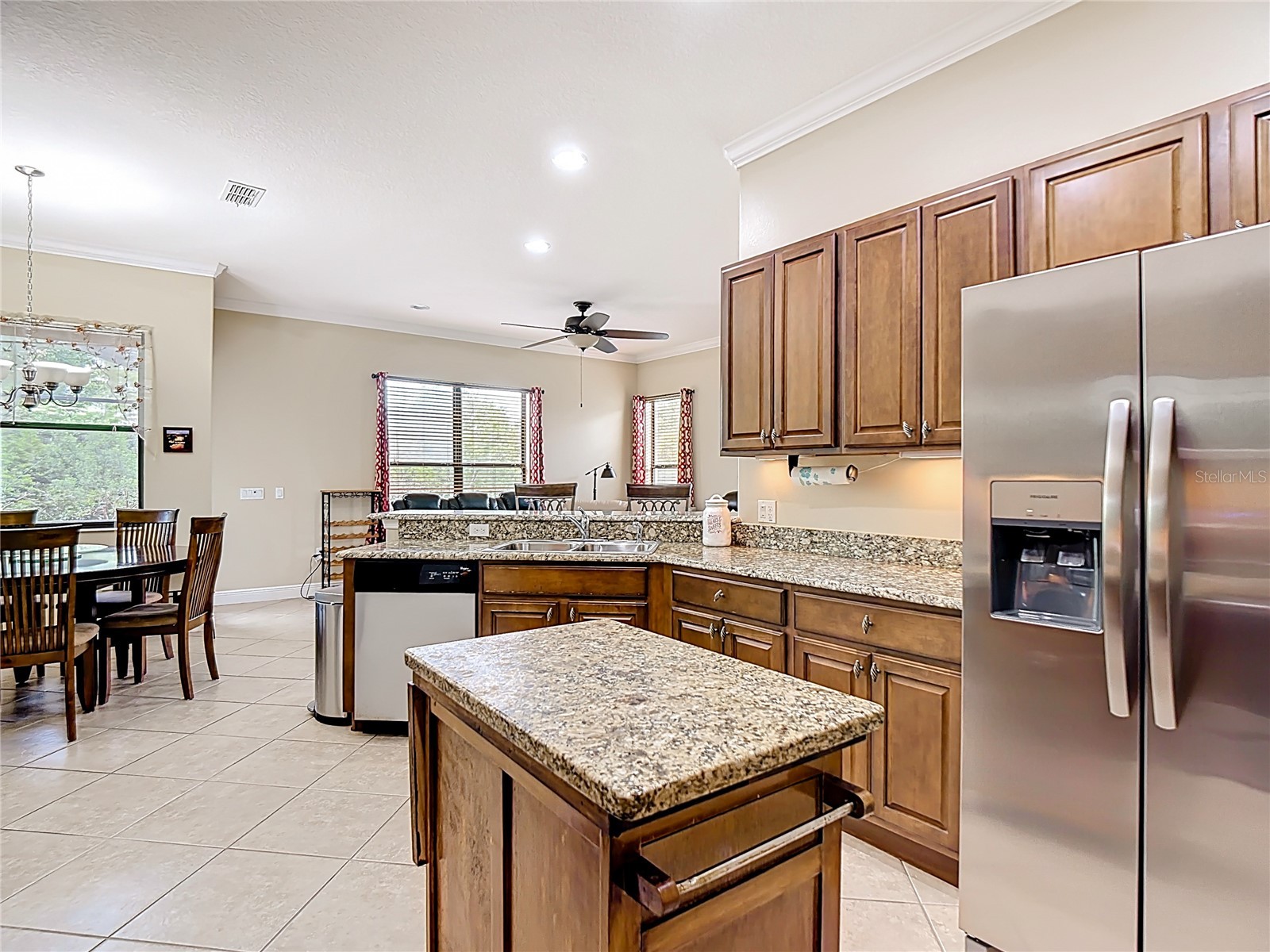 477 Villa Park Road Poinciana FL 34759 S5148271 image11