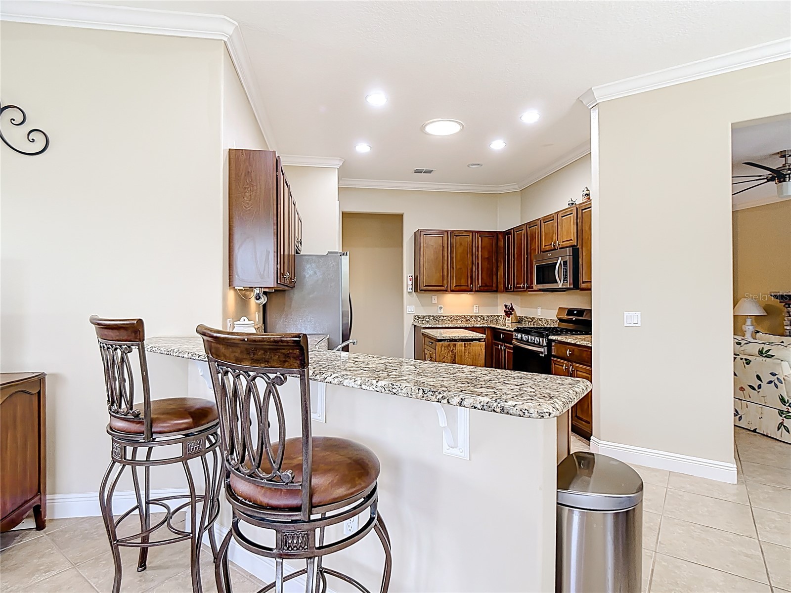 477 Villa Park Road Poinciana FL 34759 S5148271 image12