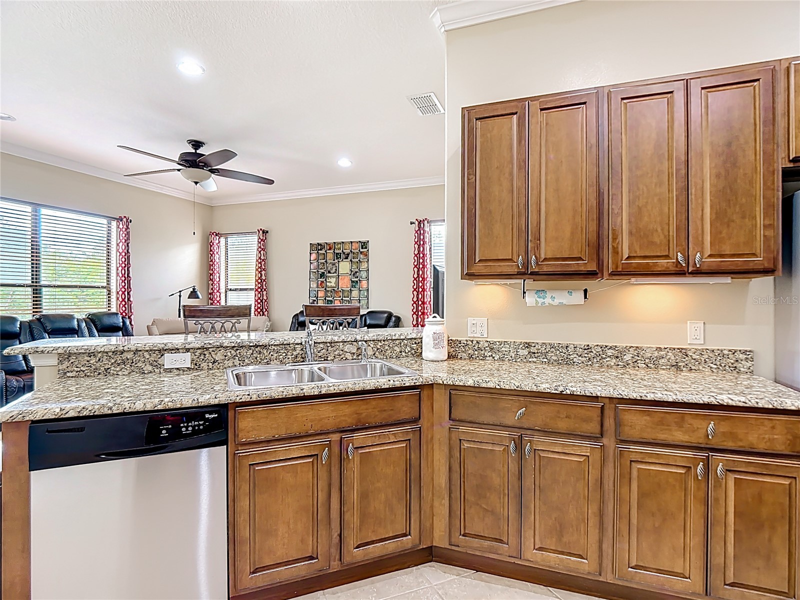 477 Villa Park Road Poinciana FL 34759 S5148271 image13