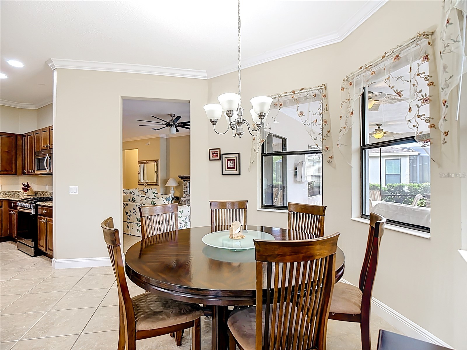 477 Villa Park Road Poinciana FL 34759 S5148271 image14