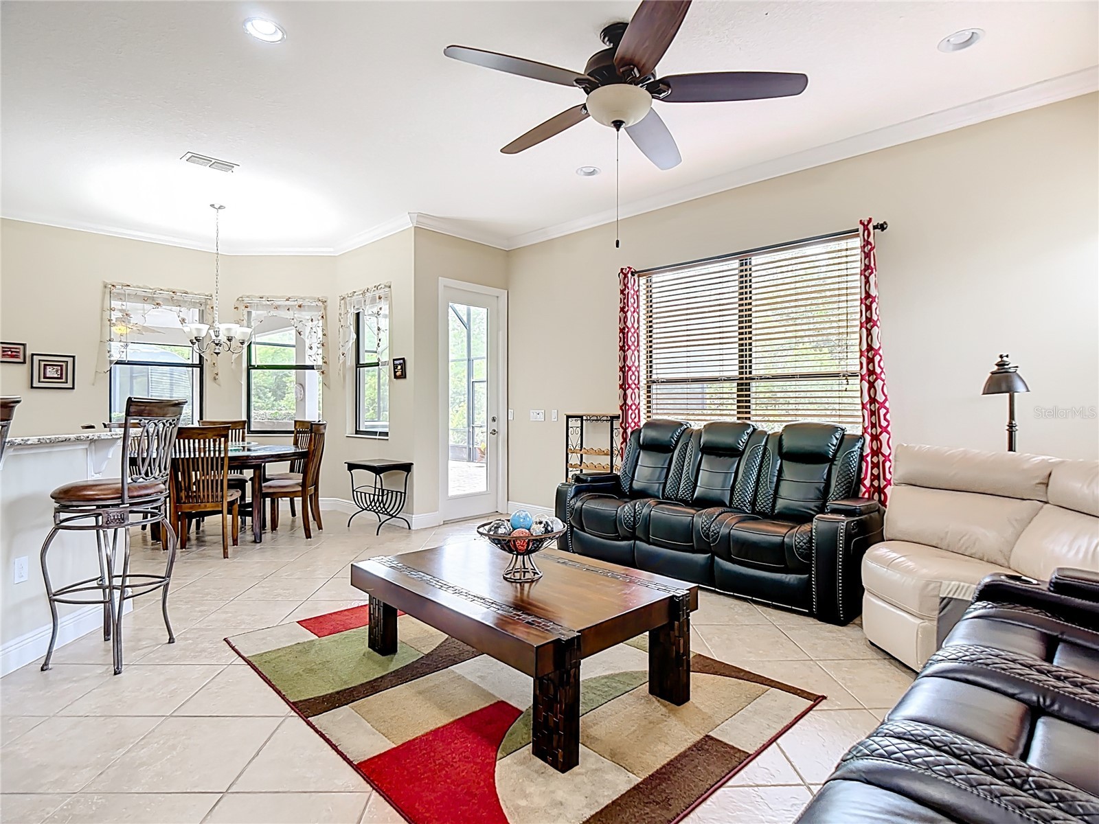 477 Villa Park Road Poinciana FL 34759 S5148271 image15