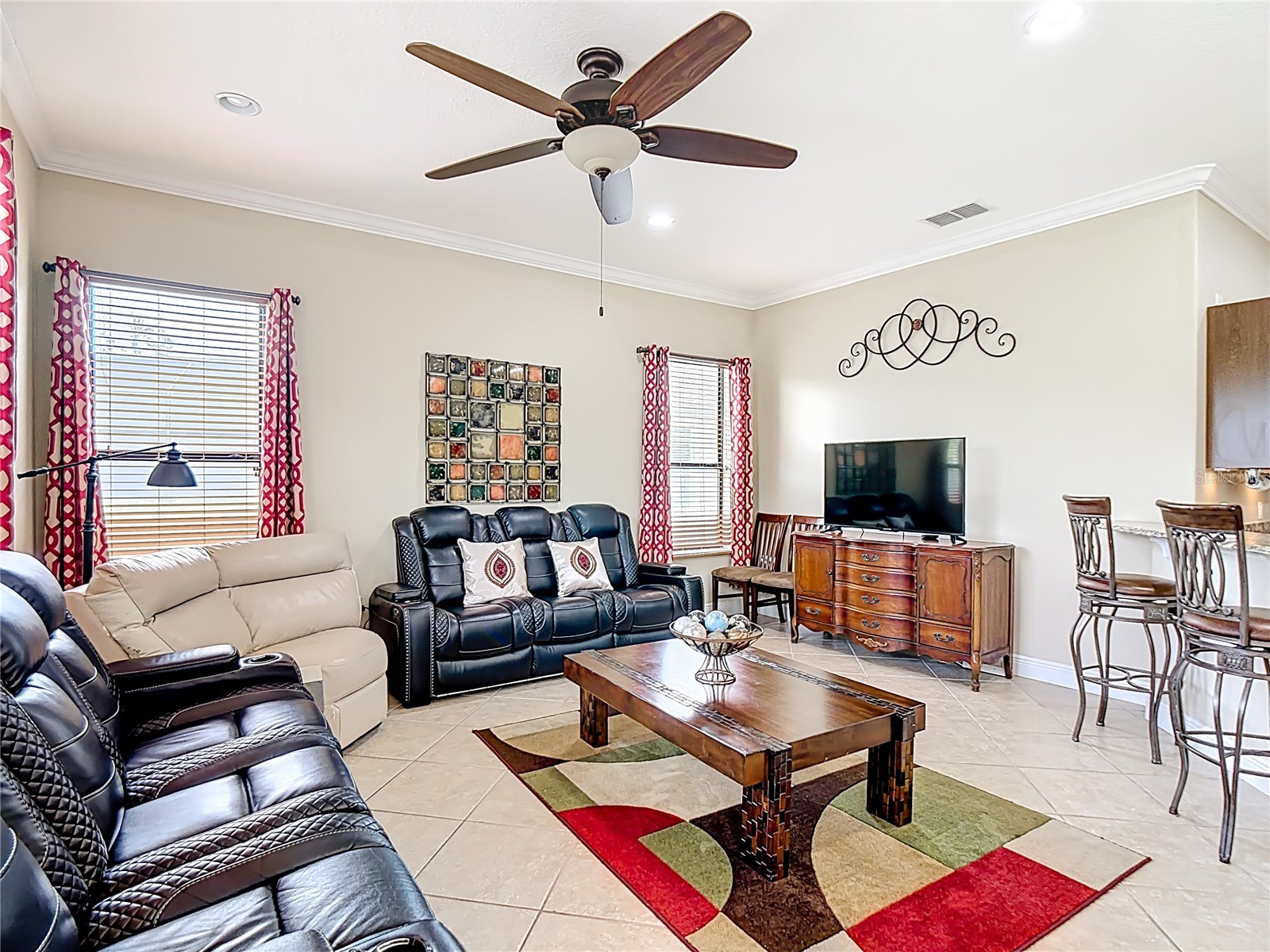 477 Villa Park Road Poinciana FL 34759 S5148271 image16