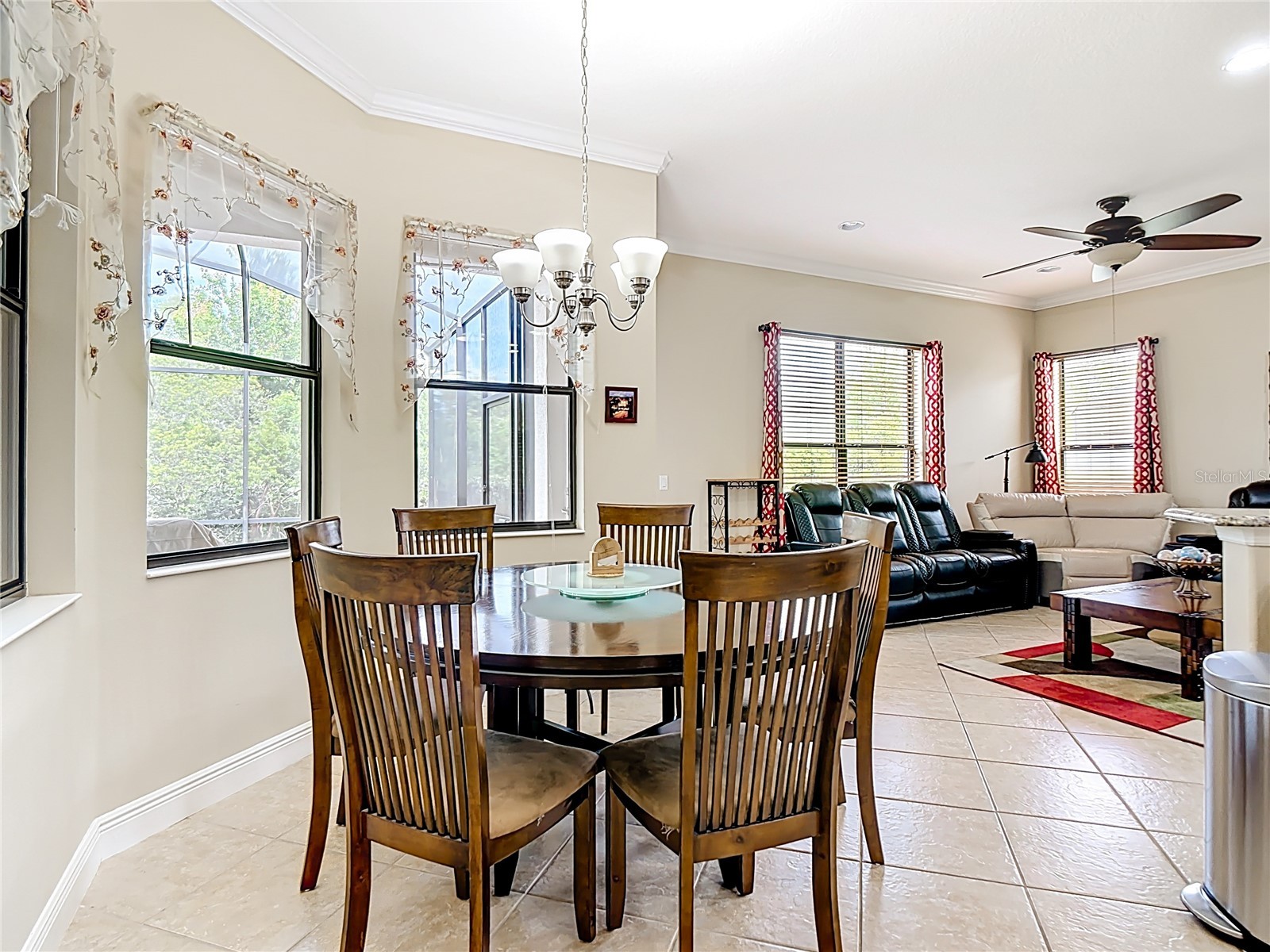 477 Villa Park Road Poinciana FL 34759 S5148271 image17