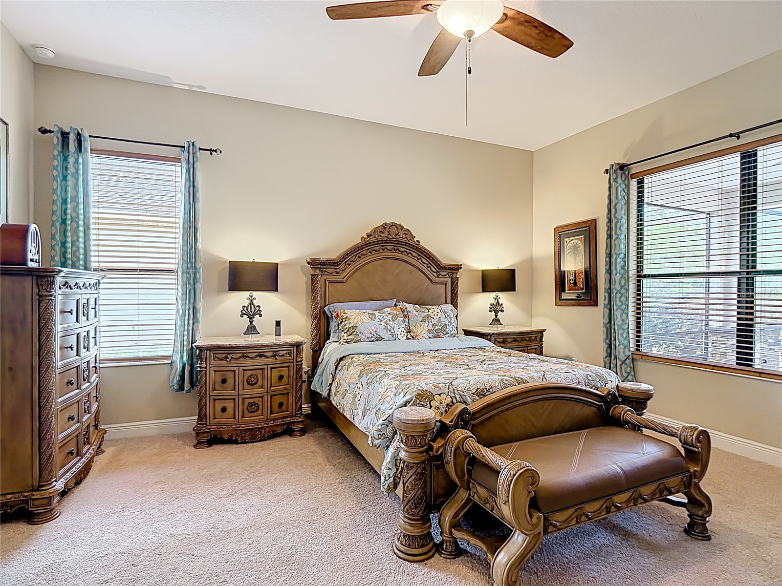477 Villa Park Road Poinciana FL 34759 S5148271 image18