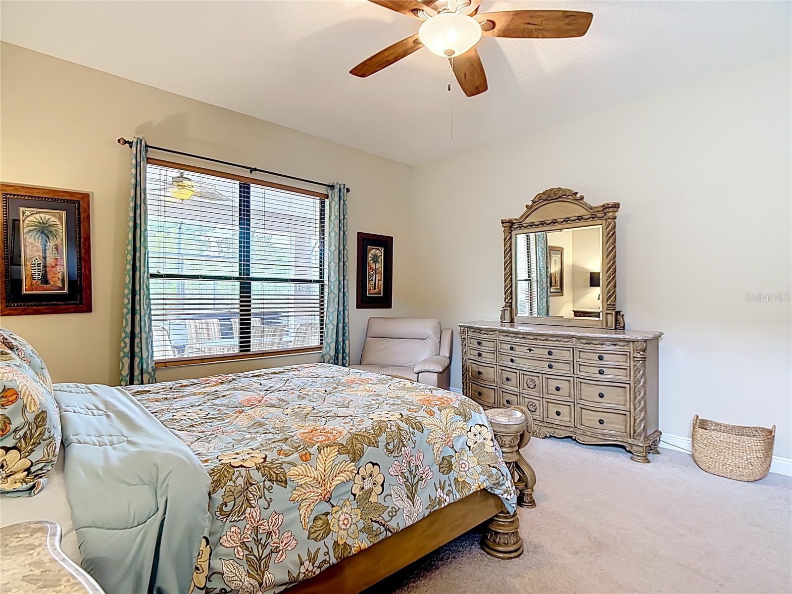 477 Villa Park Road Poinciana FL 34759 S5148271 image19