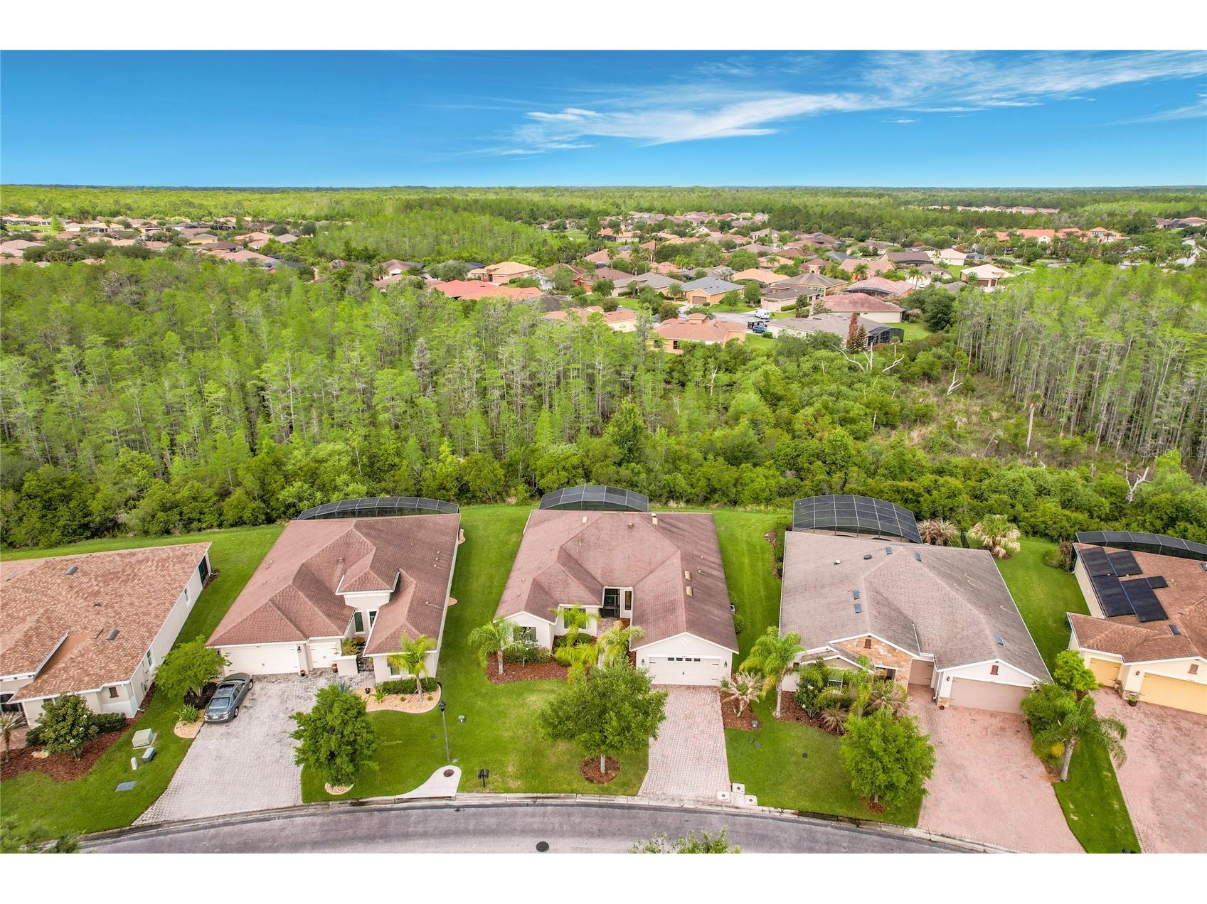 477 Villa Park Road Poinciana FL 34759 S5148271 image2