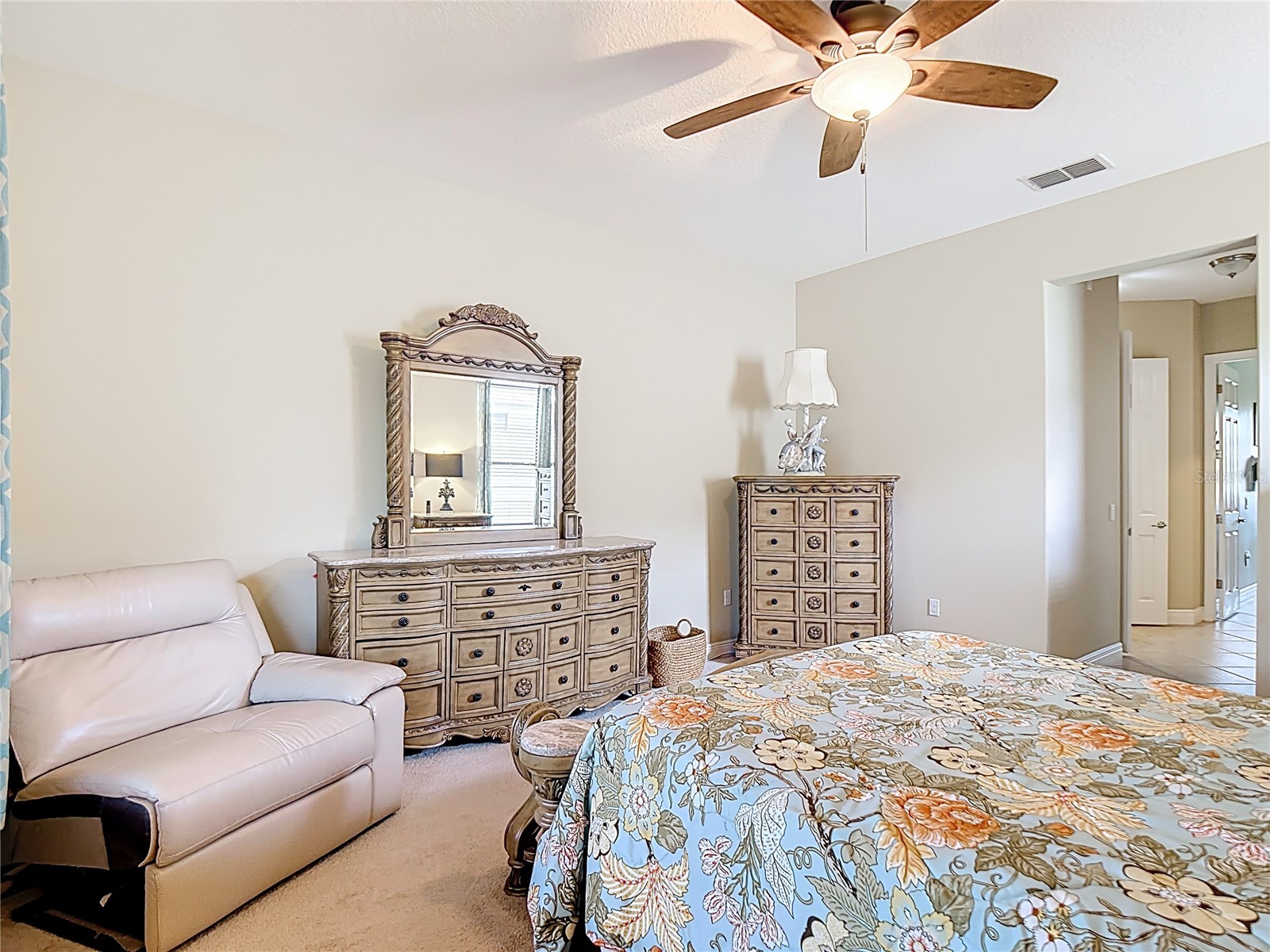 477 Villa Park Road Poinciana FL 34759 S5148271 image20