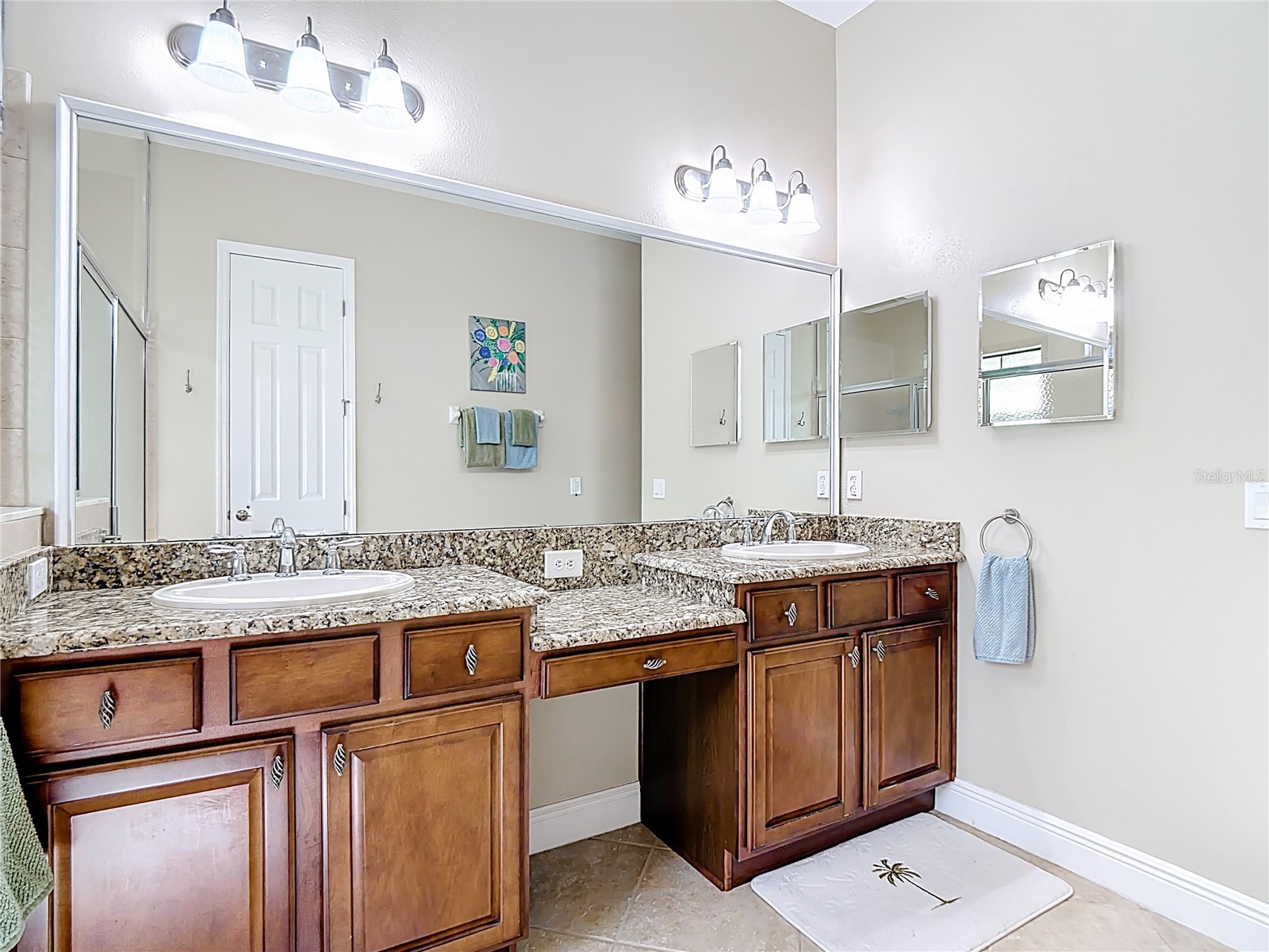 477 Villa Park Road Poinciana FL 34759 S5148271 image21