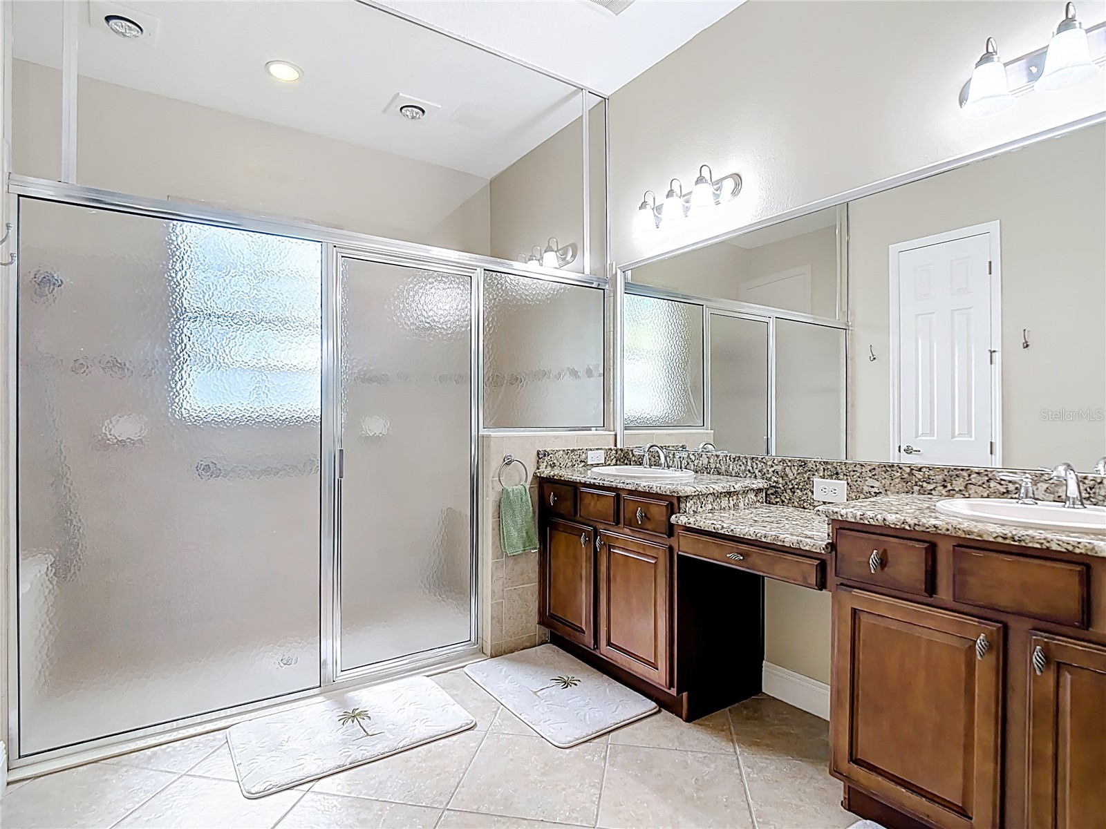 477 Villa Park Road Poinciana FL 34759 S5148271 image22