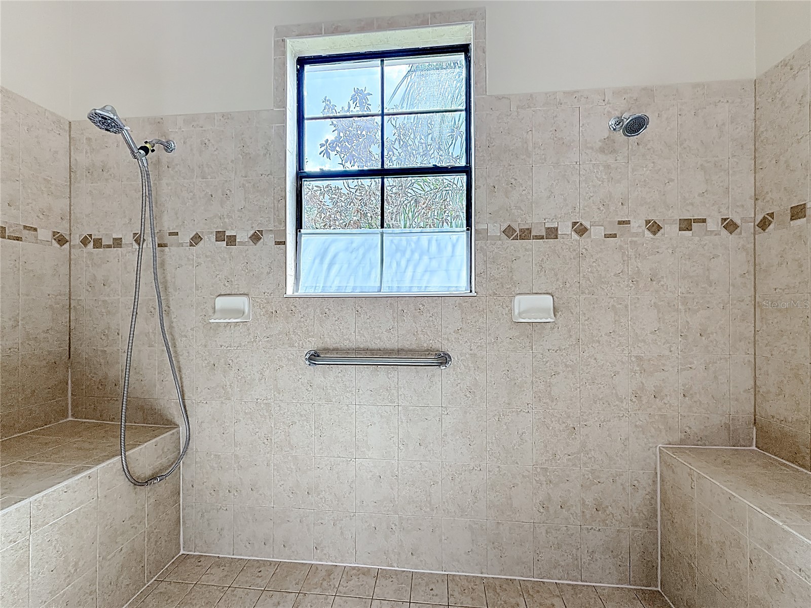 477 Villa Park Road Poinciana FL 34759 S5148271 image23