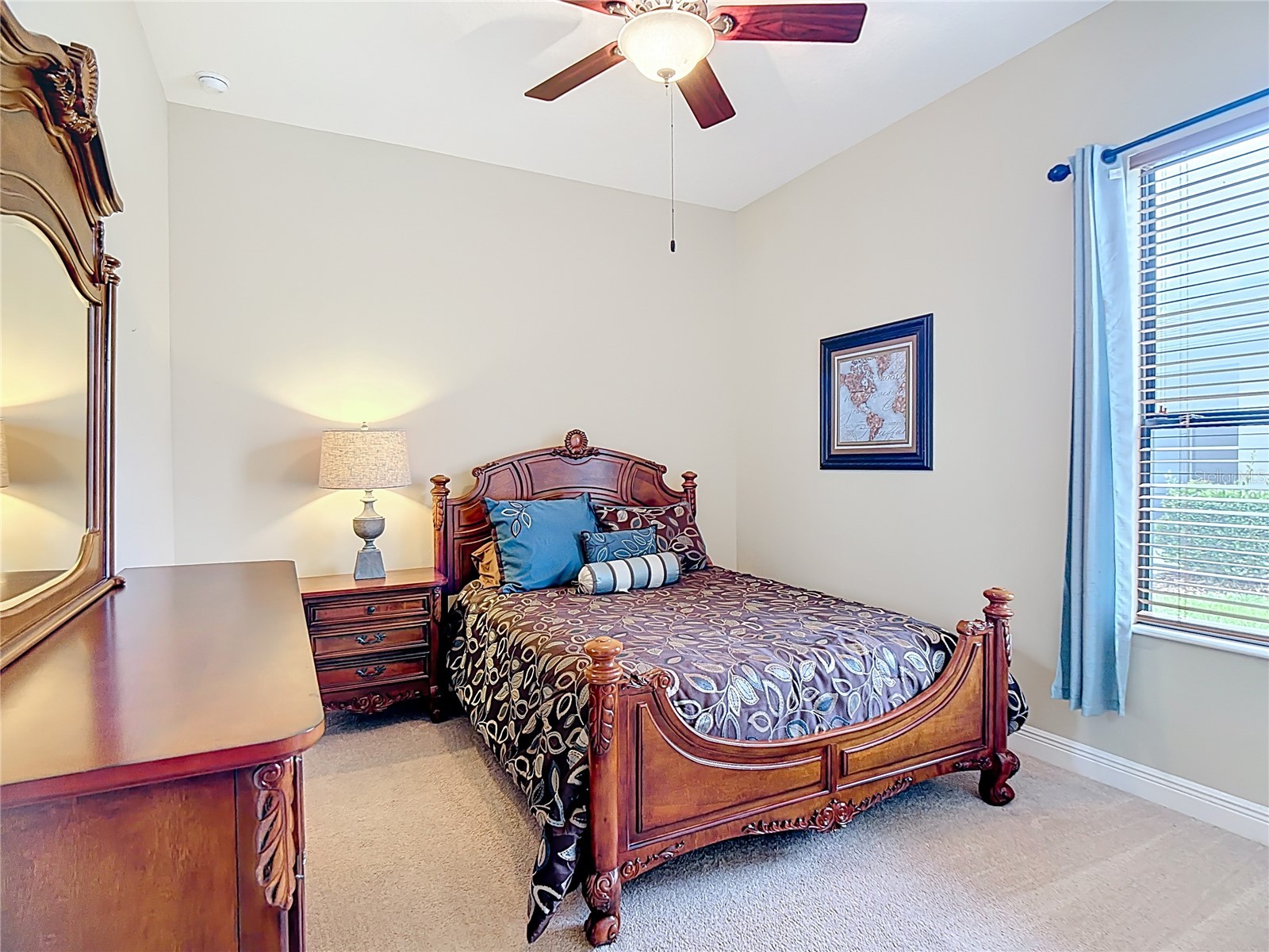 477 Villa Park Road Poinciana FL 34759 S5148271 image24