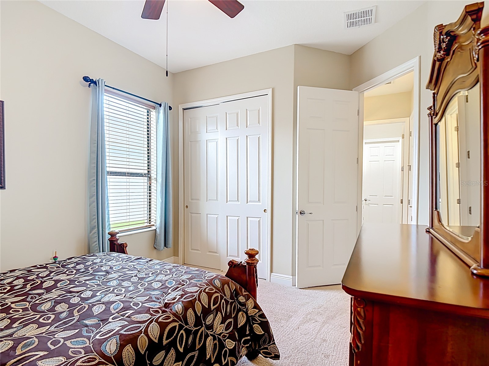 477 Villa Park Road Poinciana FL 34759 S5148271 image25