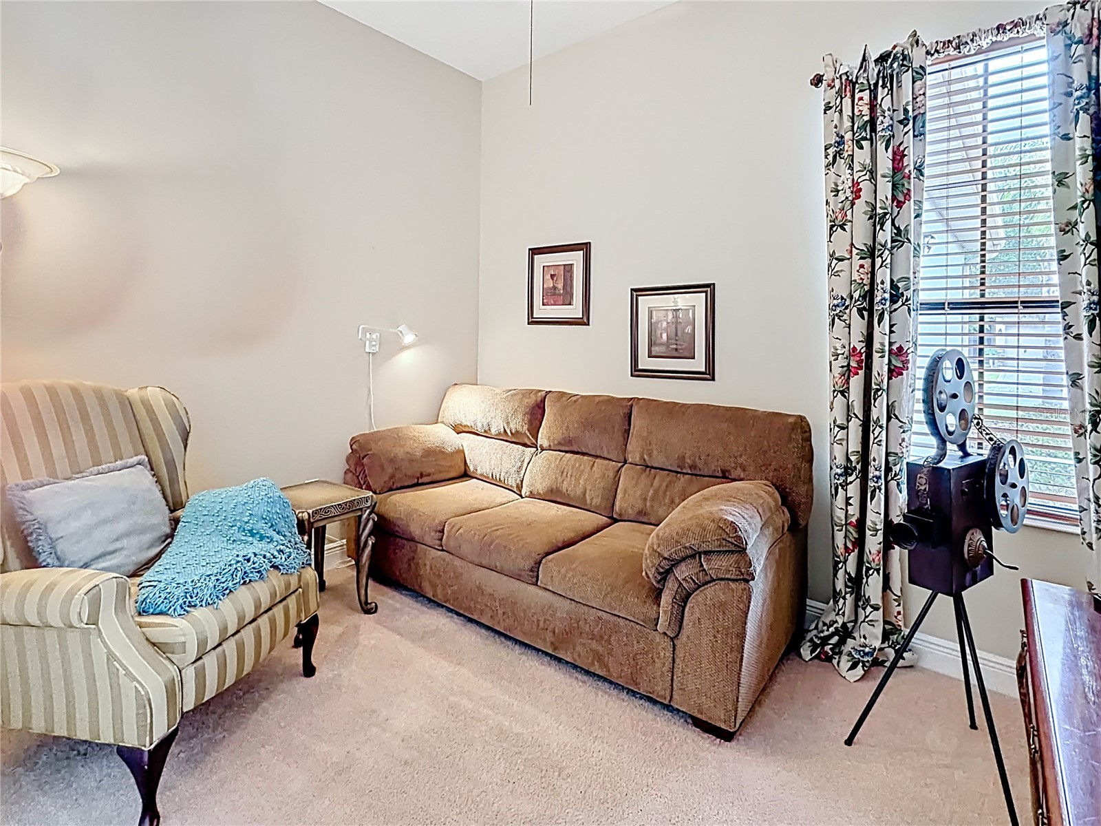 477 Villa Park Road Poinciana FL 34759 S5148271 image26