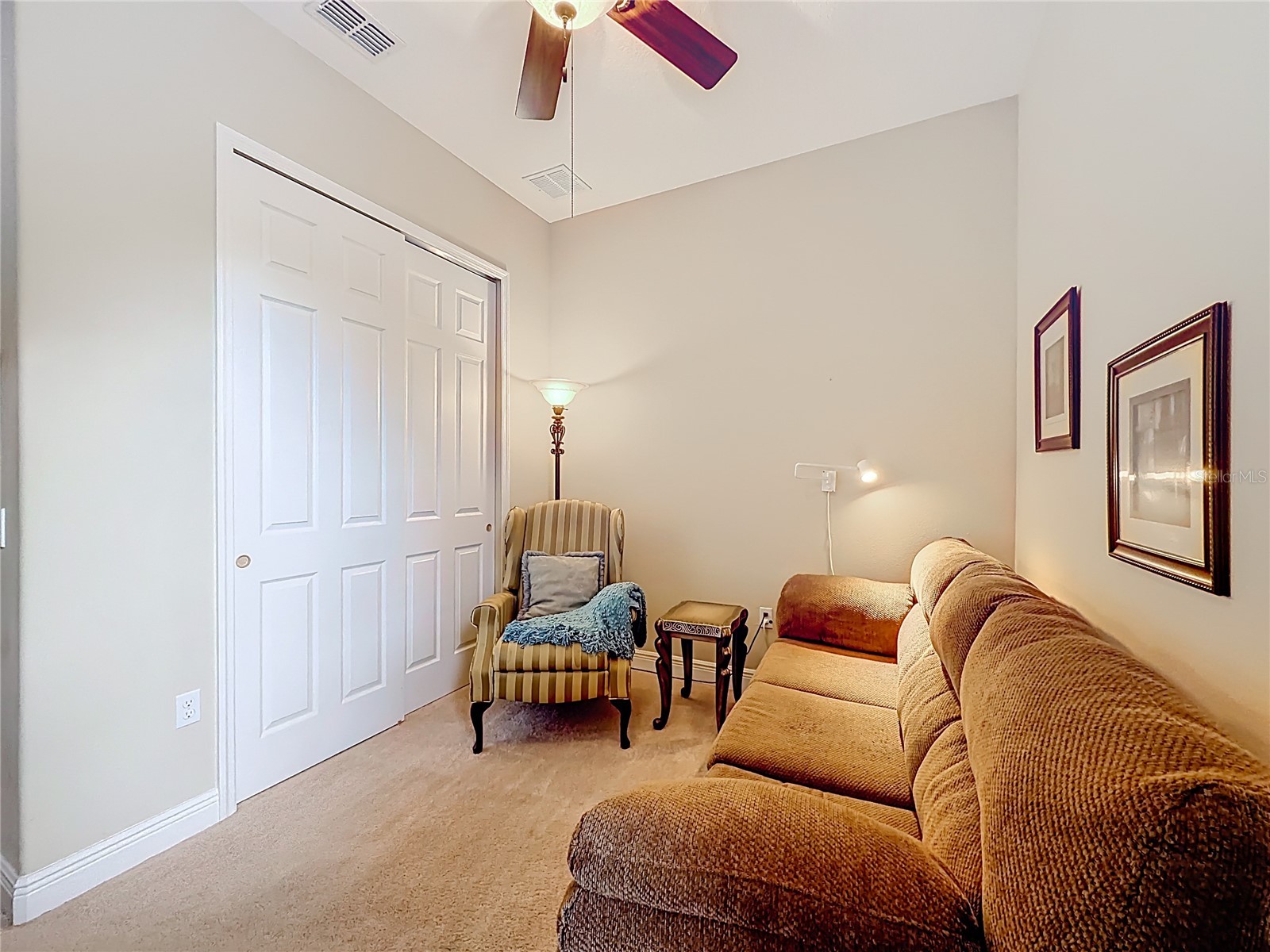 477 Villa Park Road Poinciana FL 34759 S5148271 image27