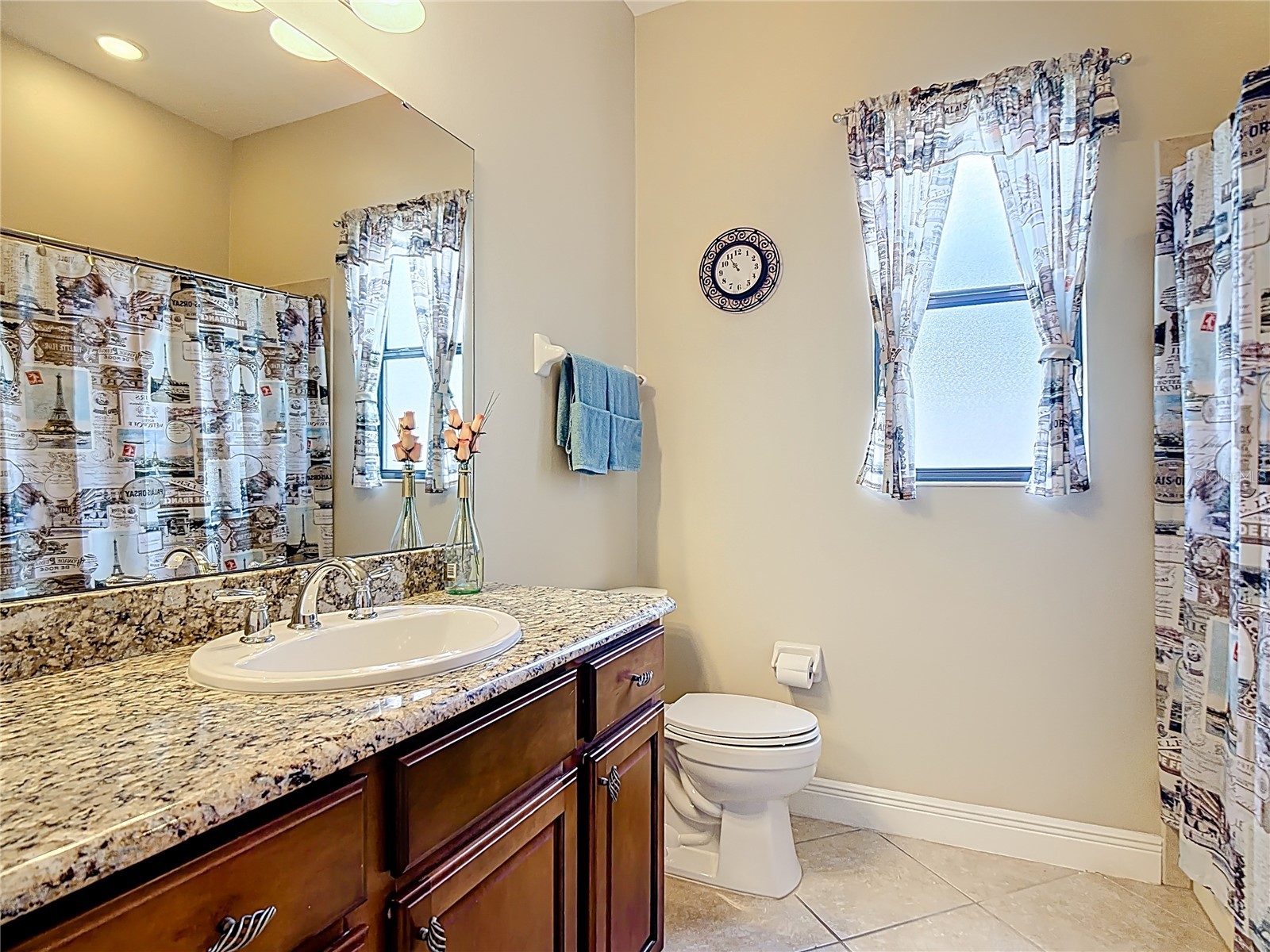 477 Villa Park Road Poinciana FL 34759 S5148271 image28