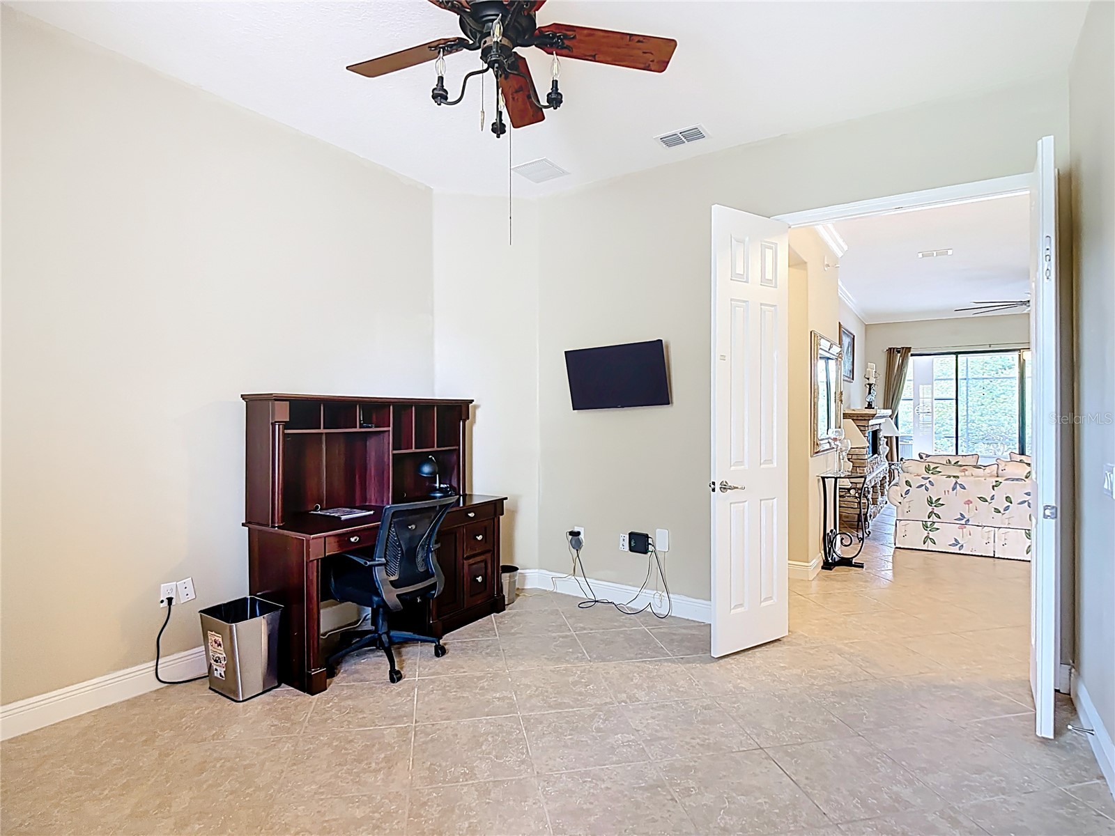 477 Villa Park Road Poinciana FL 34759 S5148271 image29