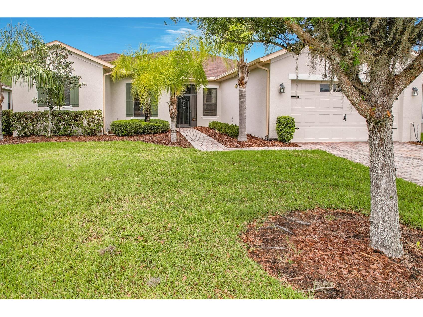477 Villa Park Road Poinciana FL 34759 S5148271 image3