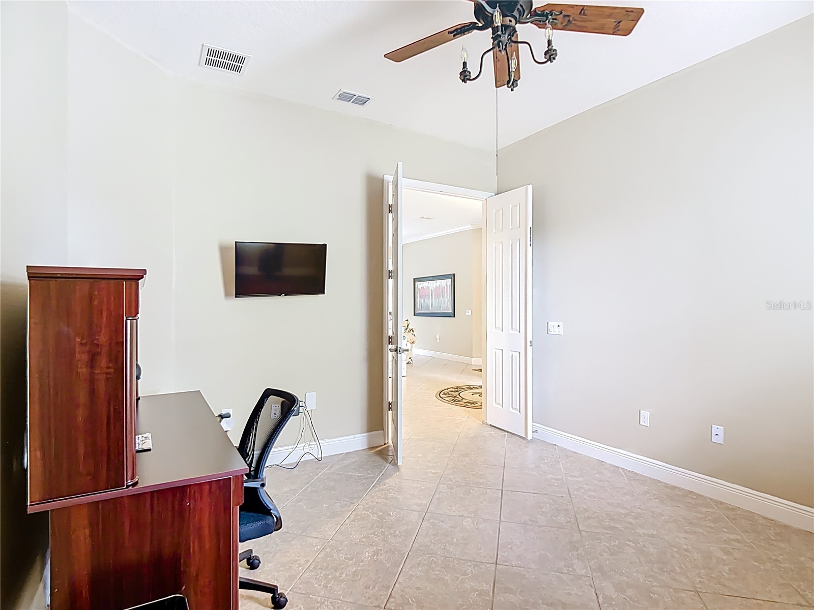 477 Villa Park Road Poinciana FL 34759 S5148271 image30
