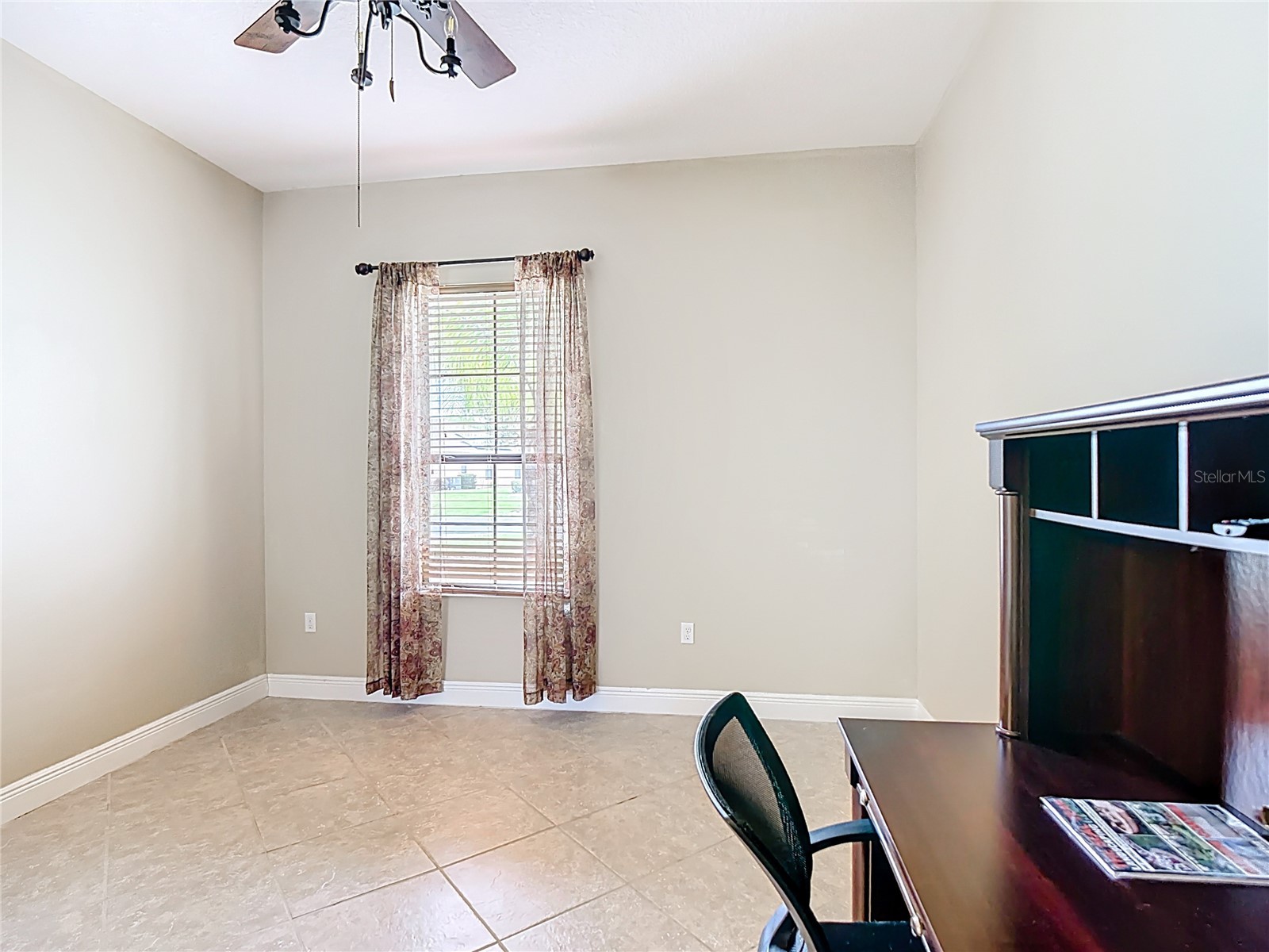477 Villa Park Road Poinciana FL 34759 S5148271 image31