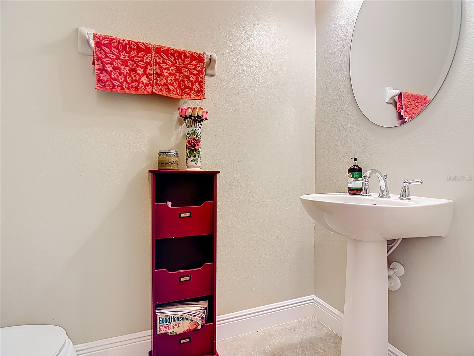 477 Villa Park Road Poinciana FL 34759 S5148271 image32