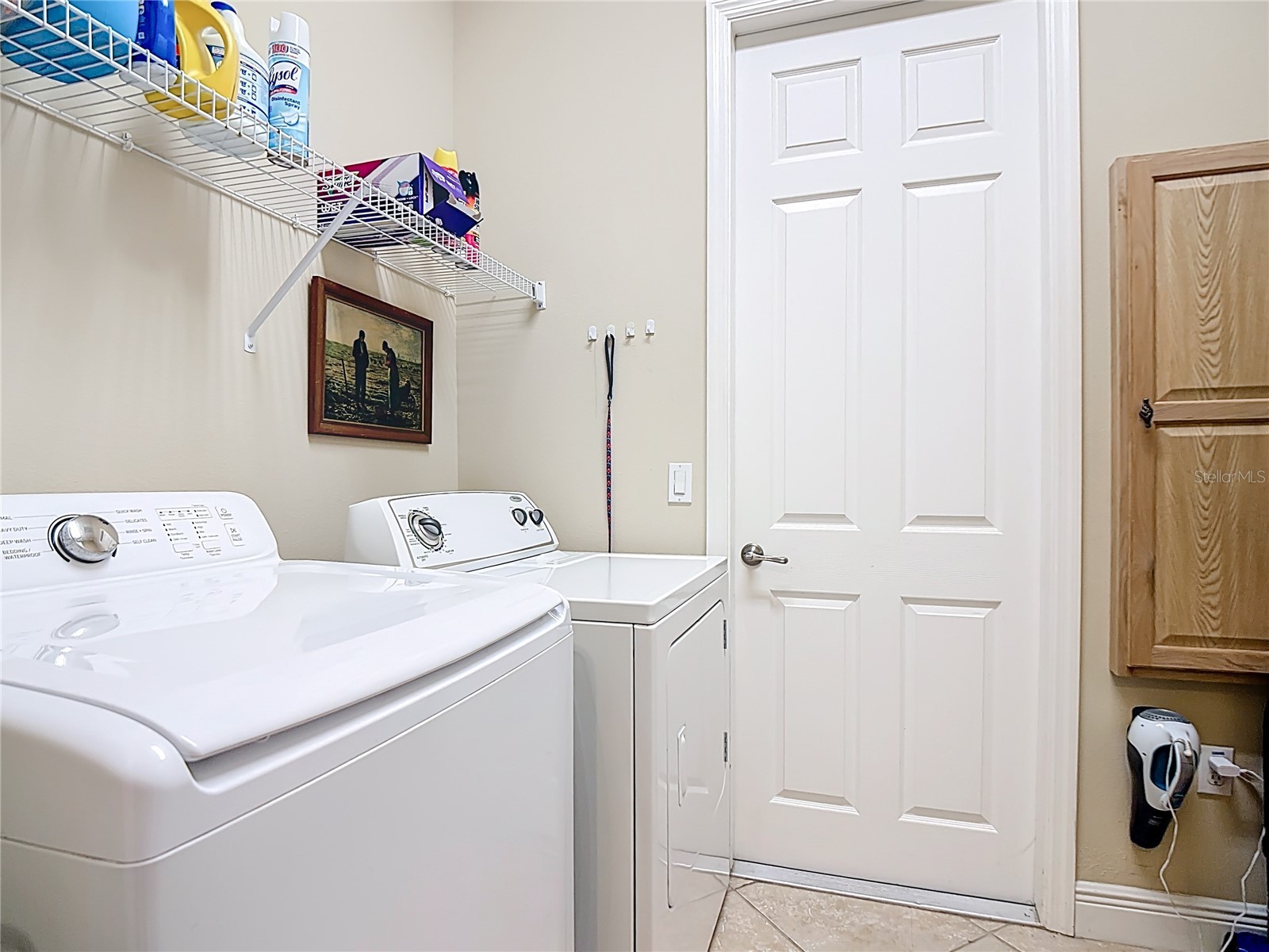 477 Villa Park Road Poinciana FL 34759 S5148271 image33