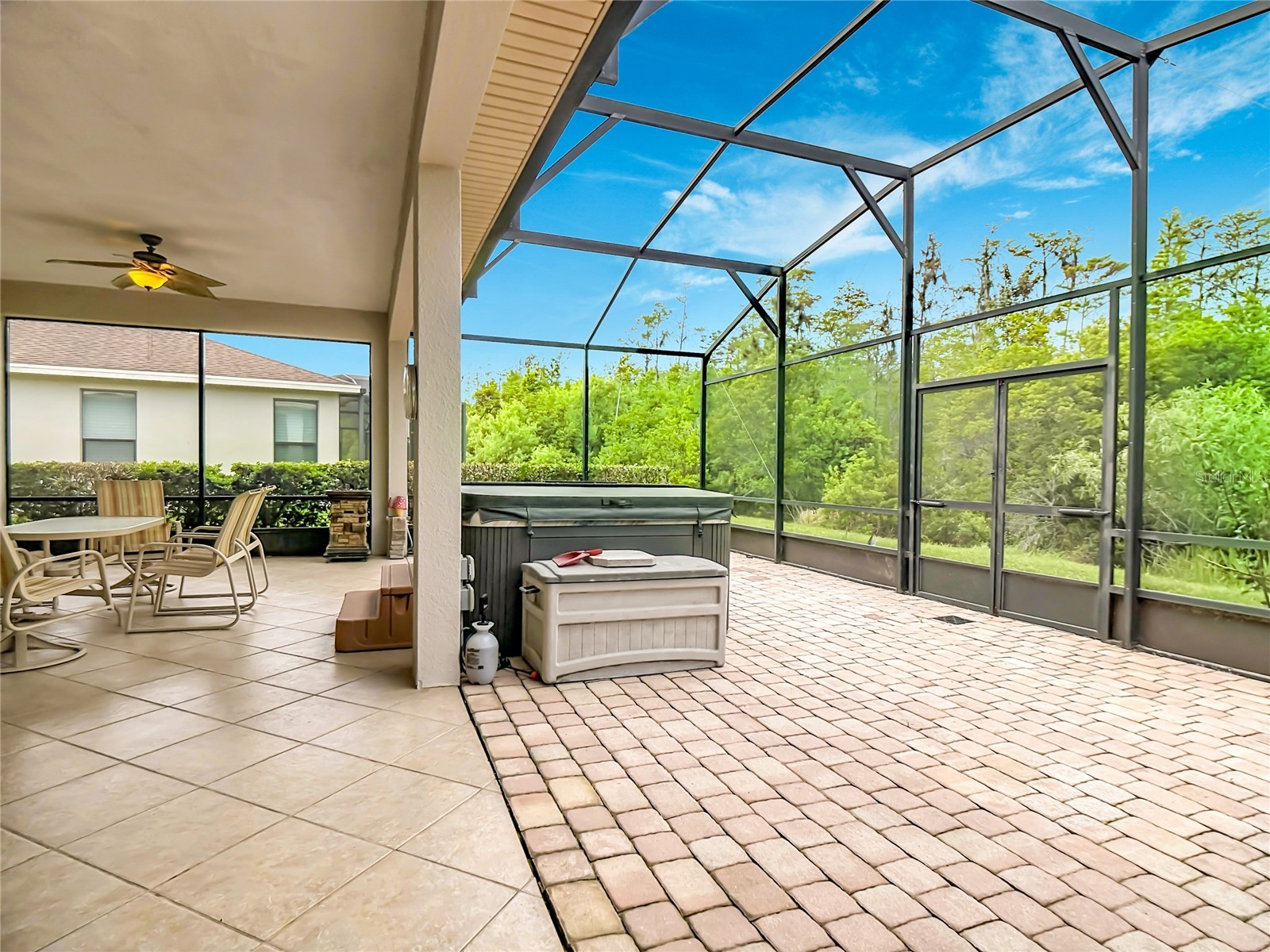 477 Villa Park Road Poinciana FL 34759 S5148271 image34