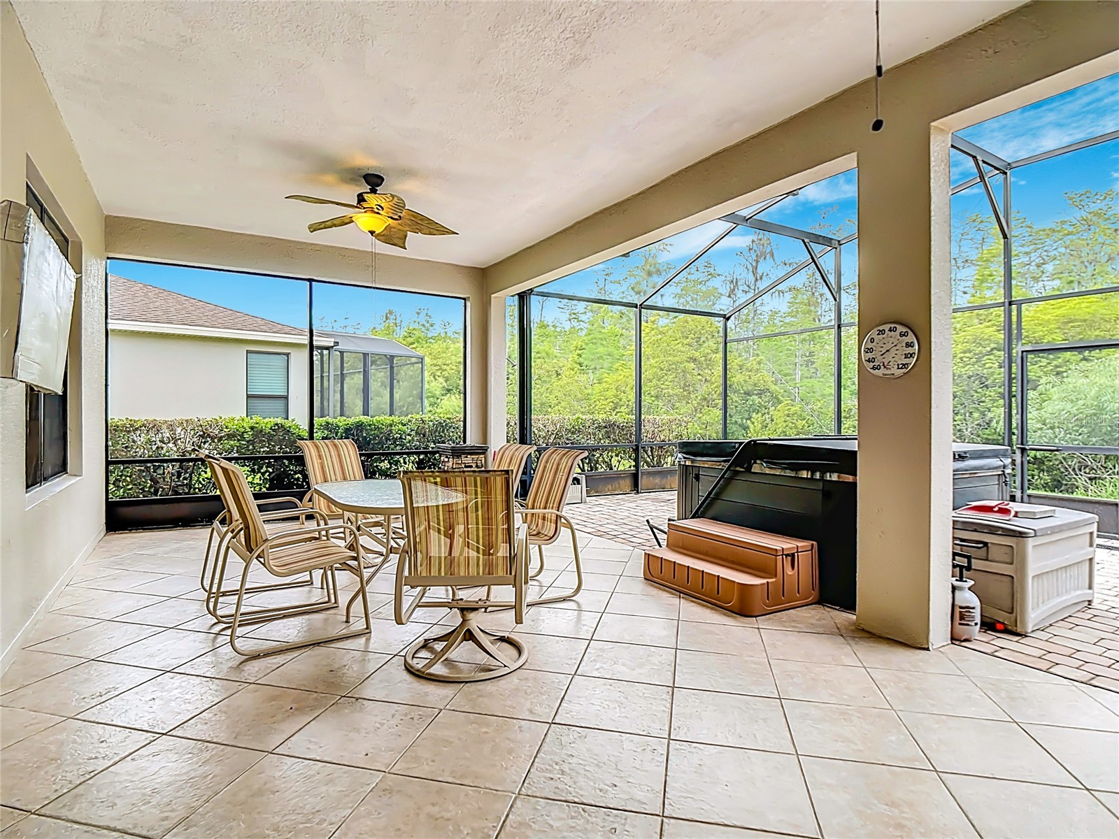 477 Villa Park Road Poinciana FL 34759 S5148271 image35